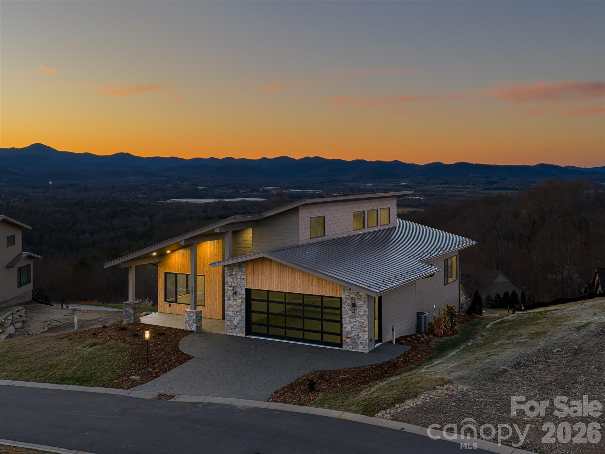 247 Coachman Drive — photo