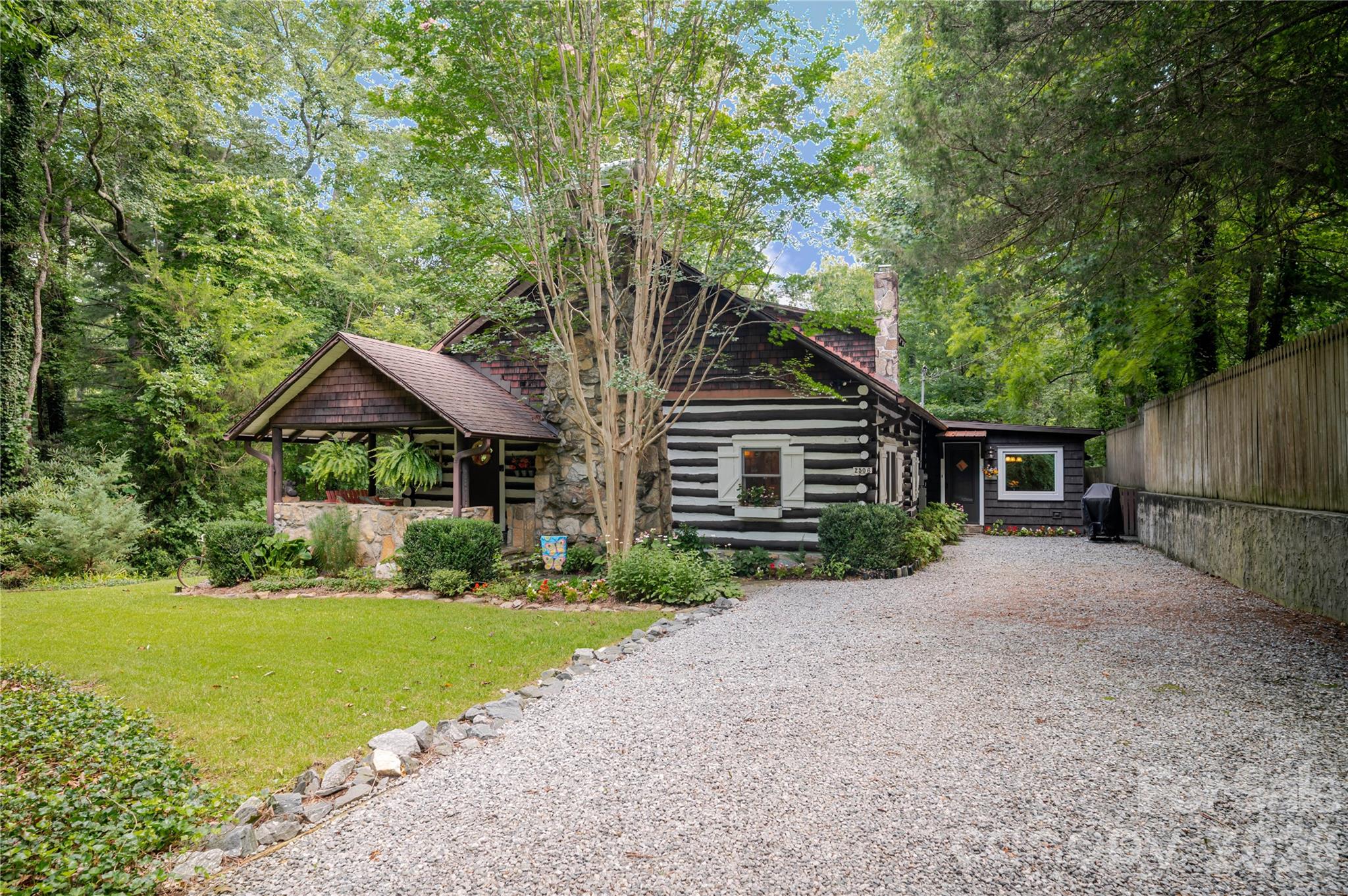 2506 Anders Drive — photo