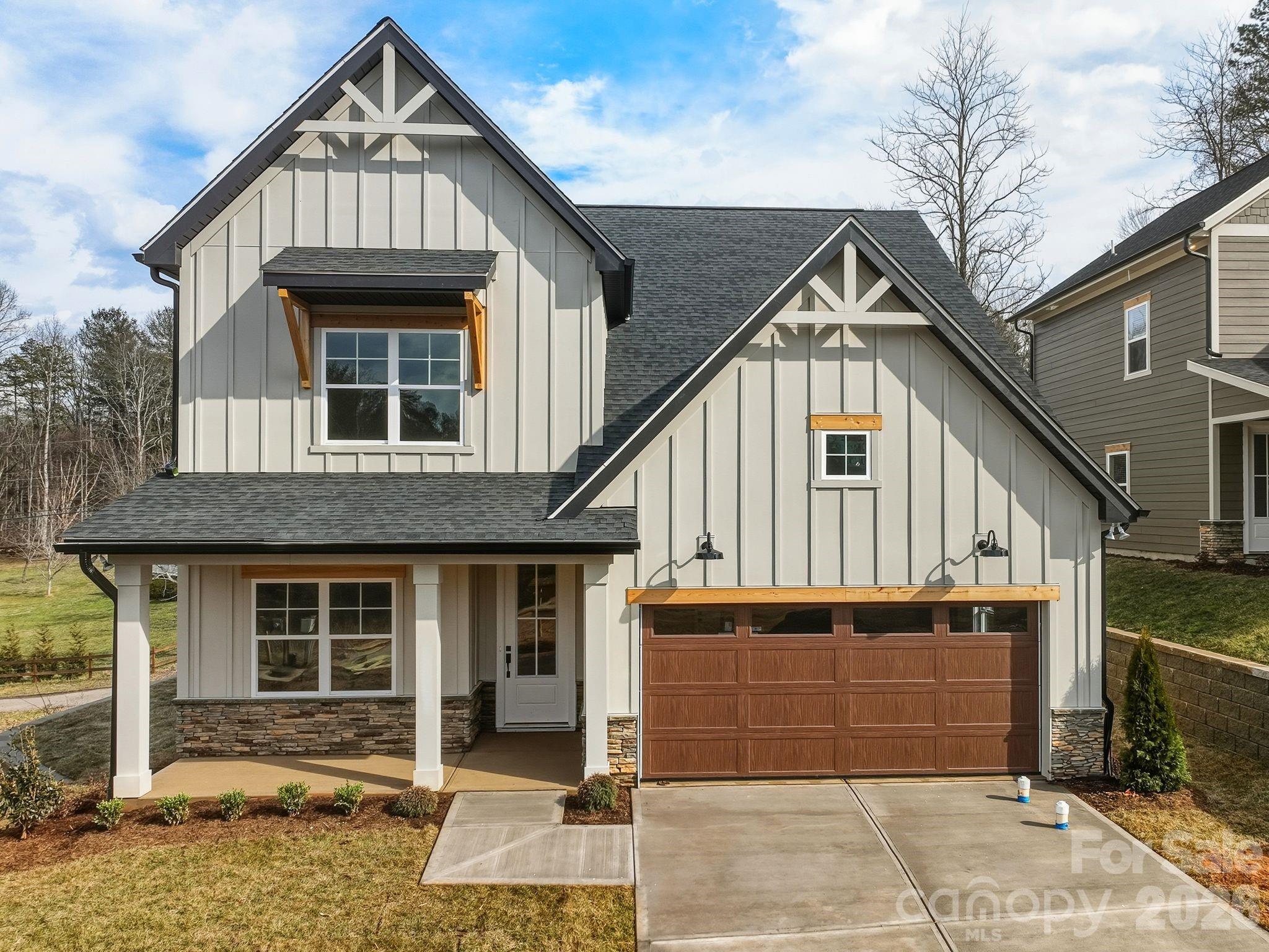 118 Chapel Crossing Lane 10 — photo