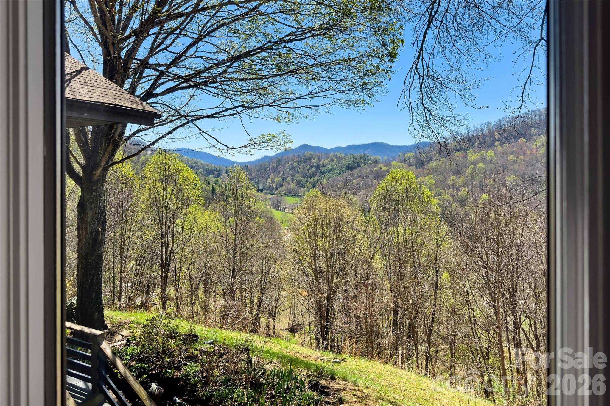 311 Pisgah Mine Road — photo