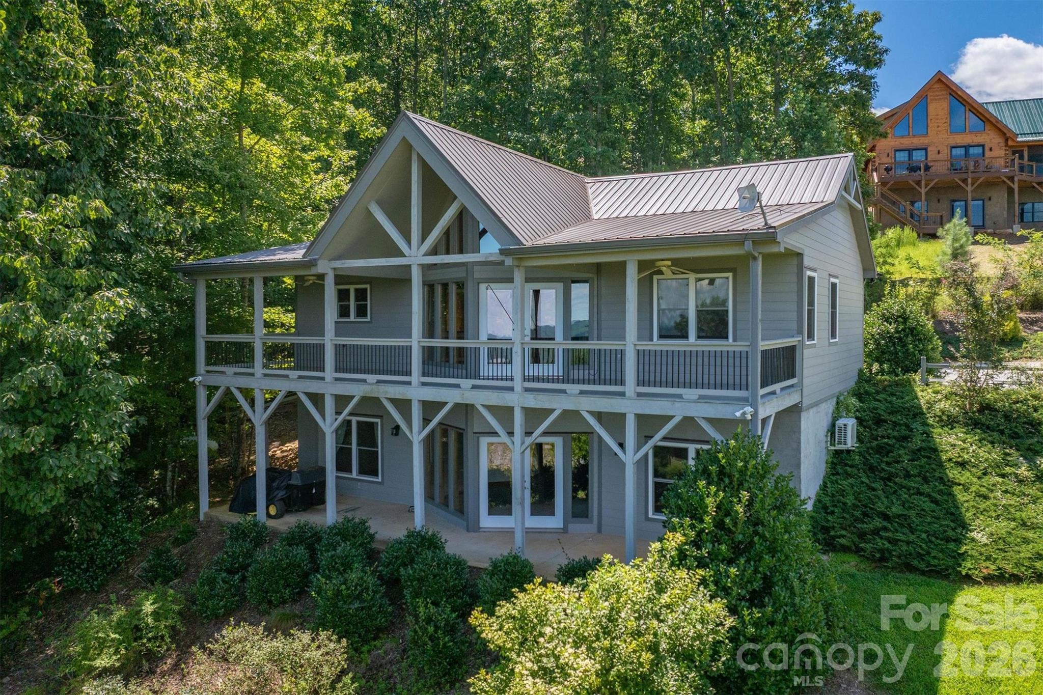 2262 Grandview Peaks Drive — photo