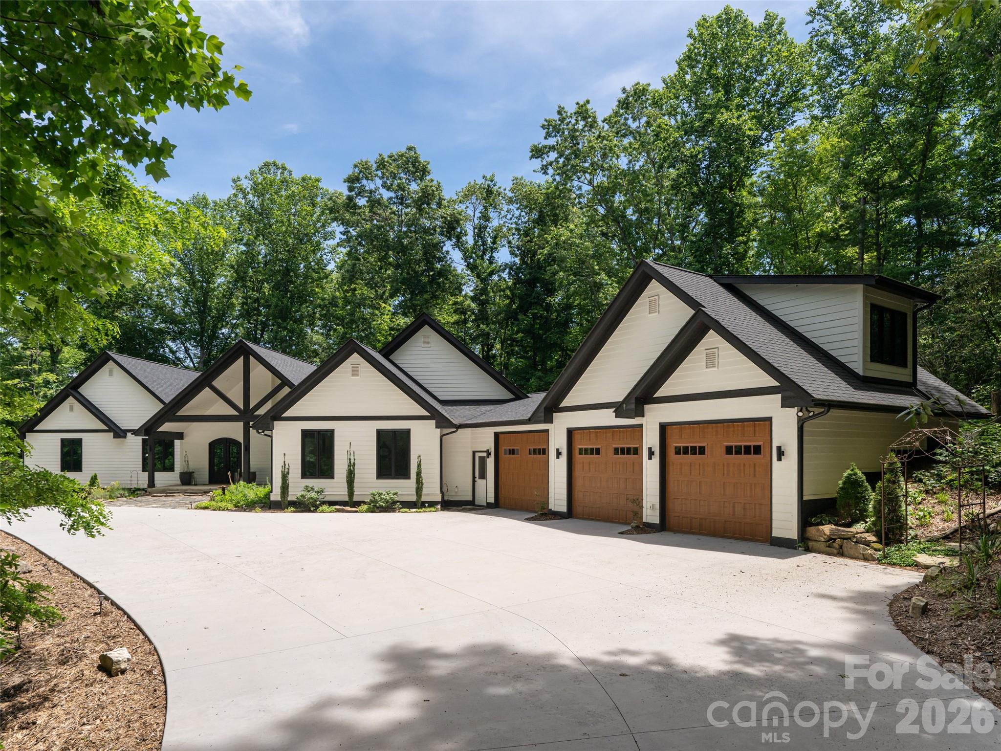 508 Avery Creek Road — photo
