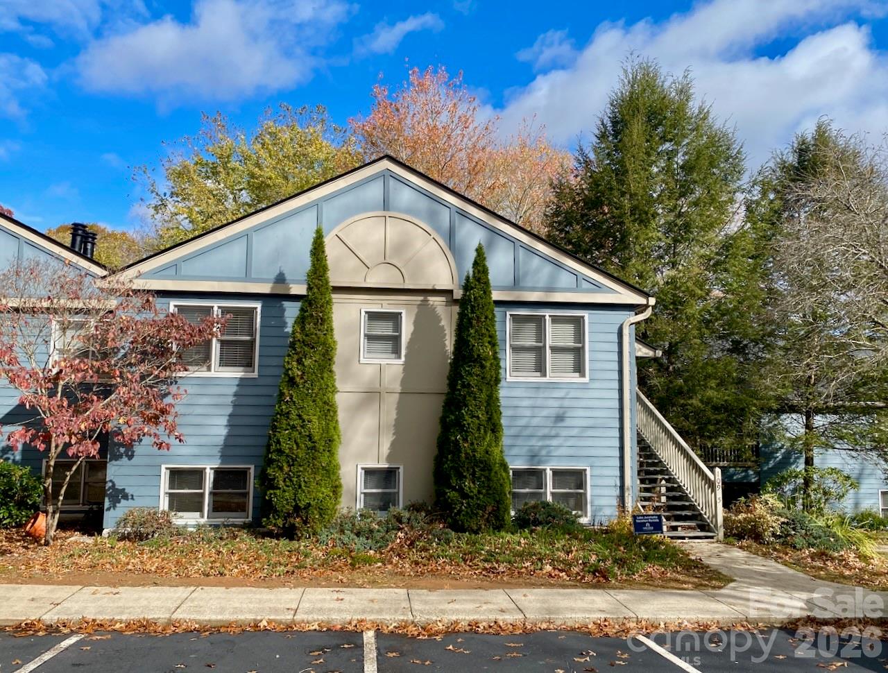 109 Tri Vista Drive 5 — photo