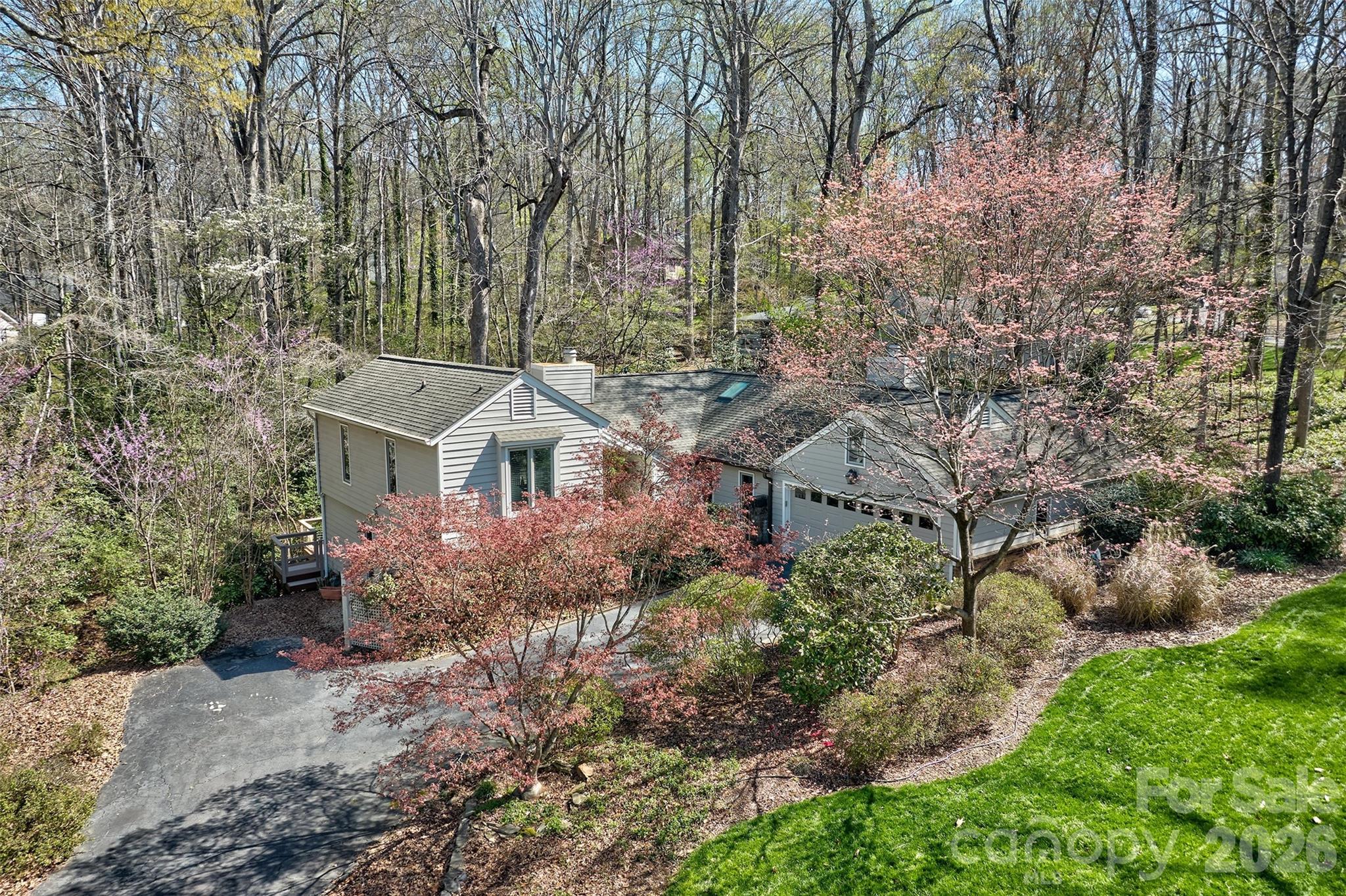 31 Fairway Ridge — photo