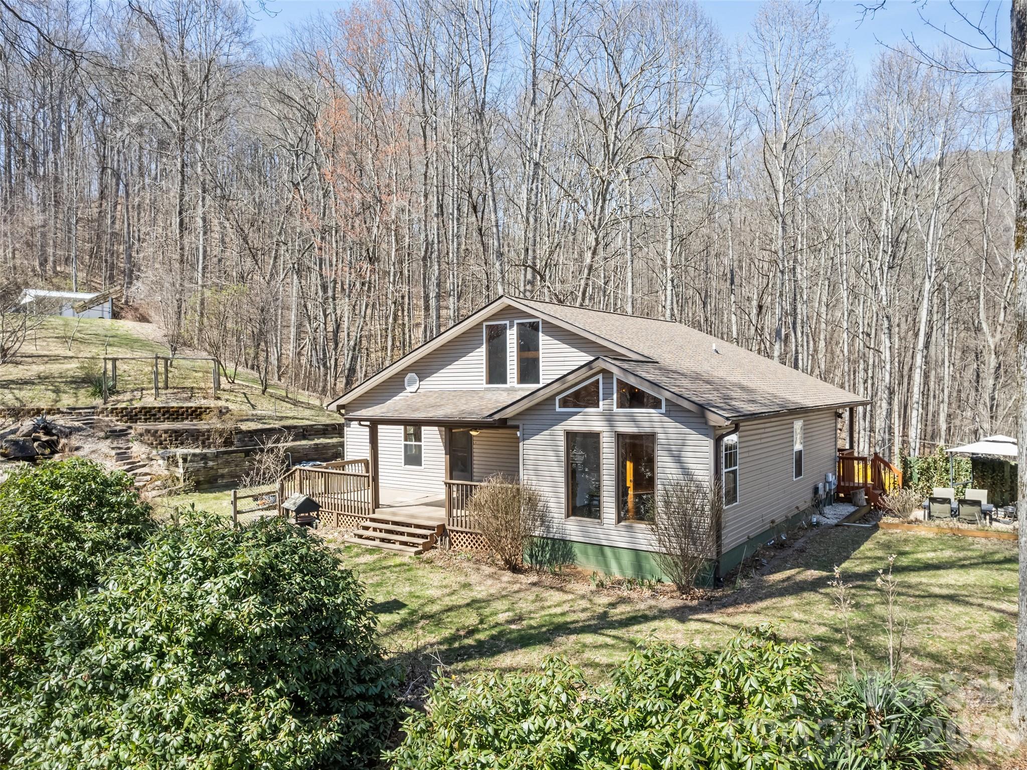 401 Tipstill Cove — photo