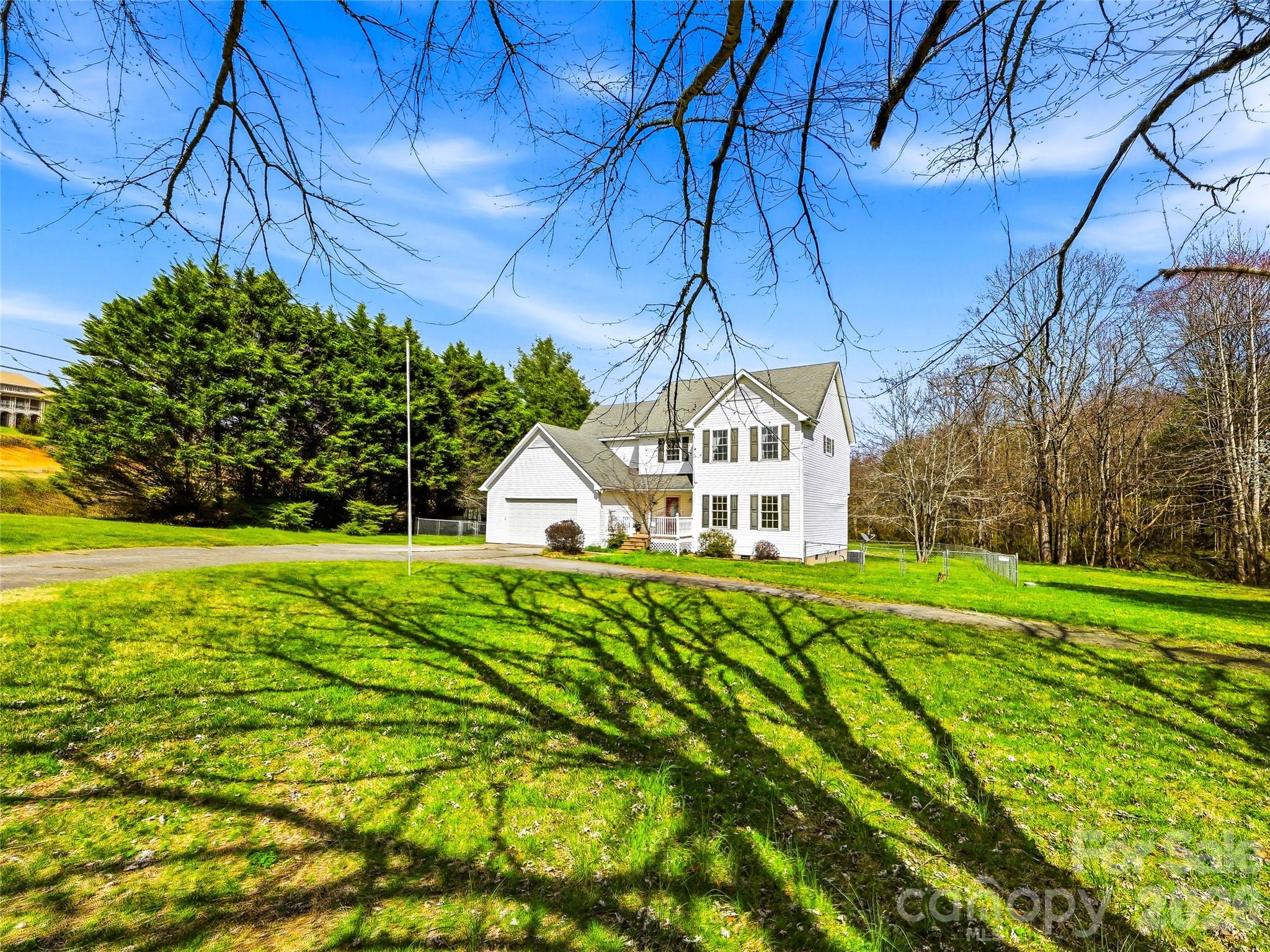 61 Rolling Hills Road — photo