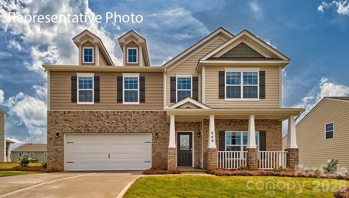 2015 Moorside Court — photo