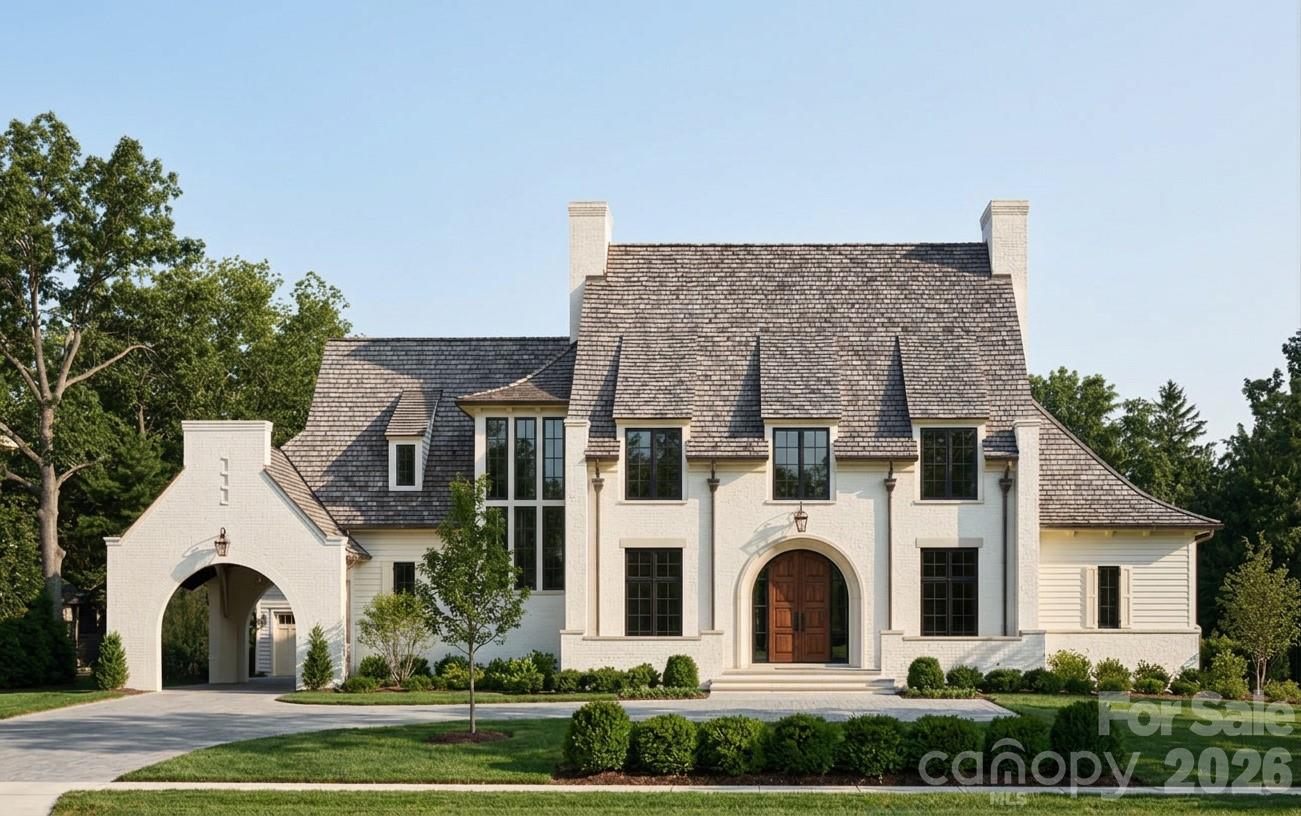1004 Maxwell Court — photo