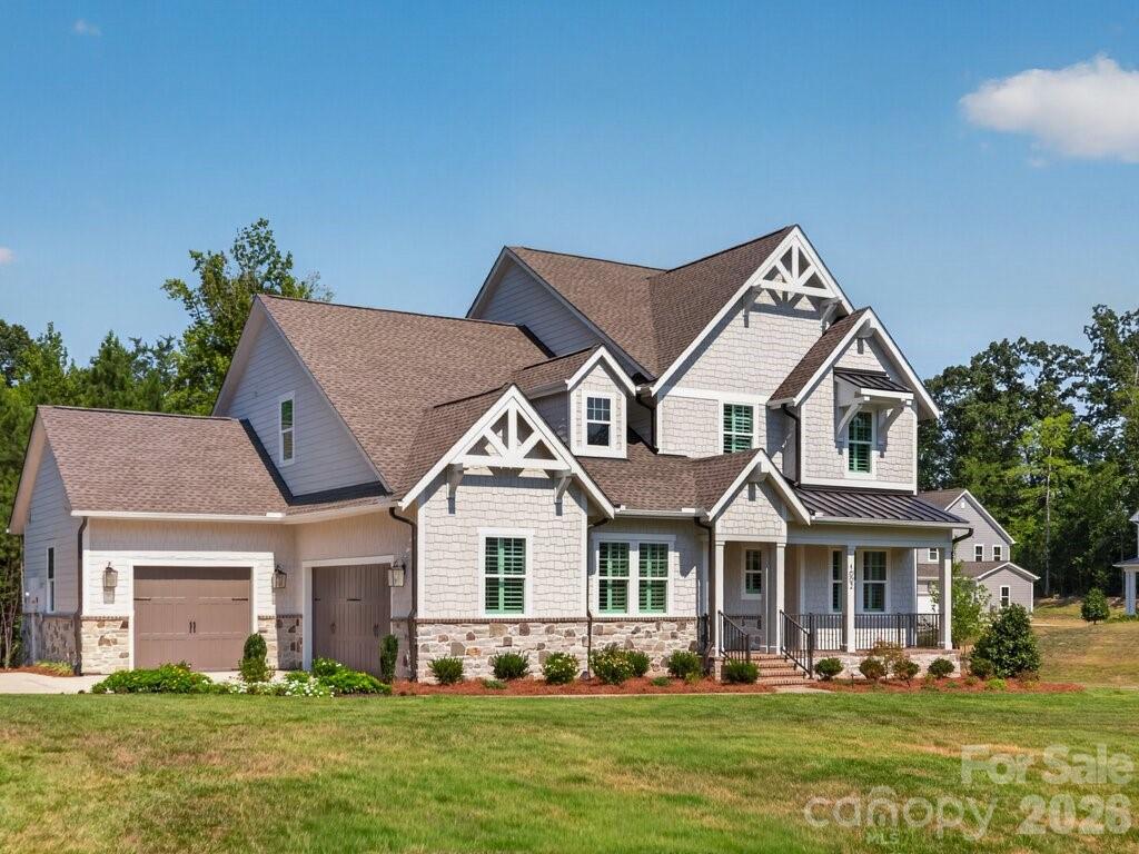 1002 Kingbird Lane 7 — photo