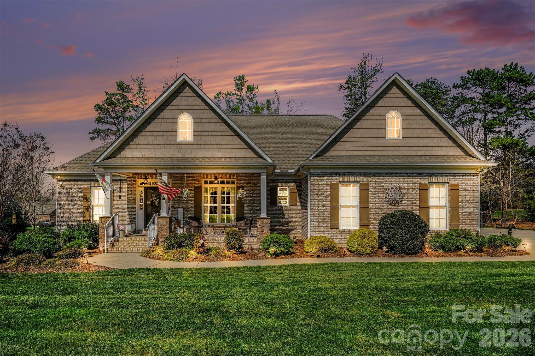 5123 Beckenham Lane — photo