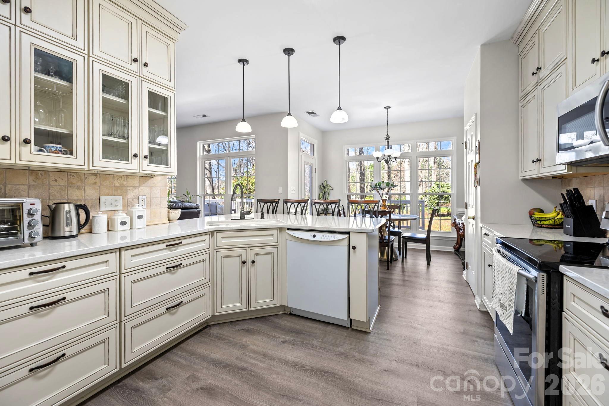 13702 Chambray Lane — photo