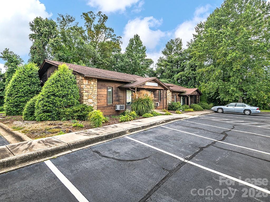 141 Glenn Bridge Road — photo