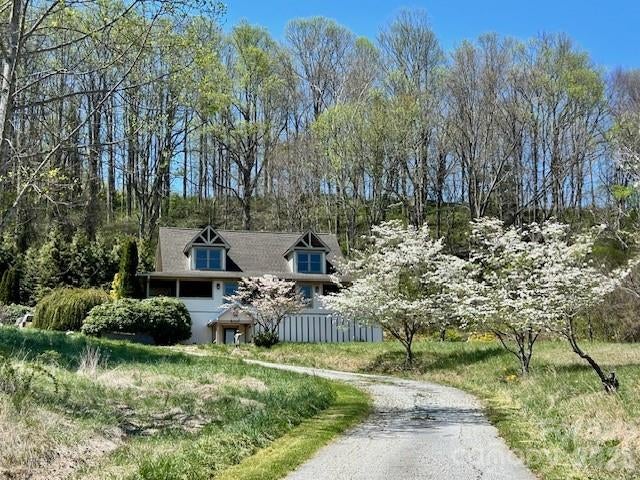 330 Potts Drive — photo