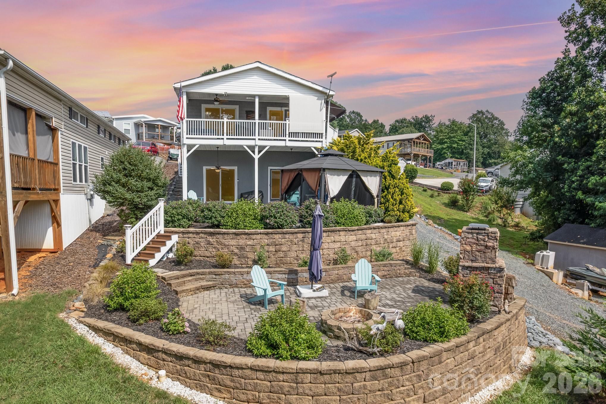 132 Eagle Drive B16 — photo