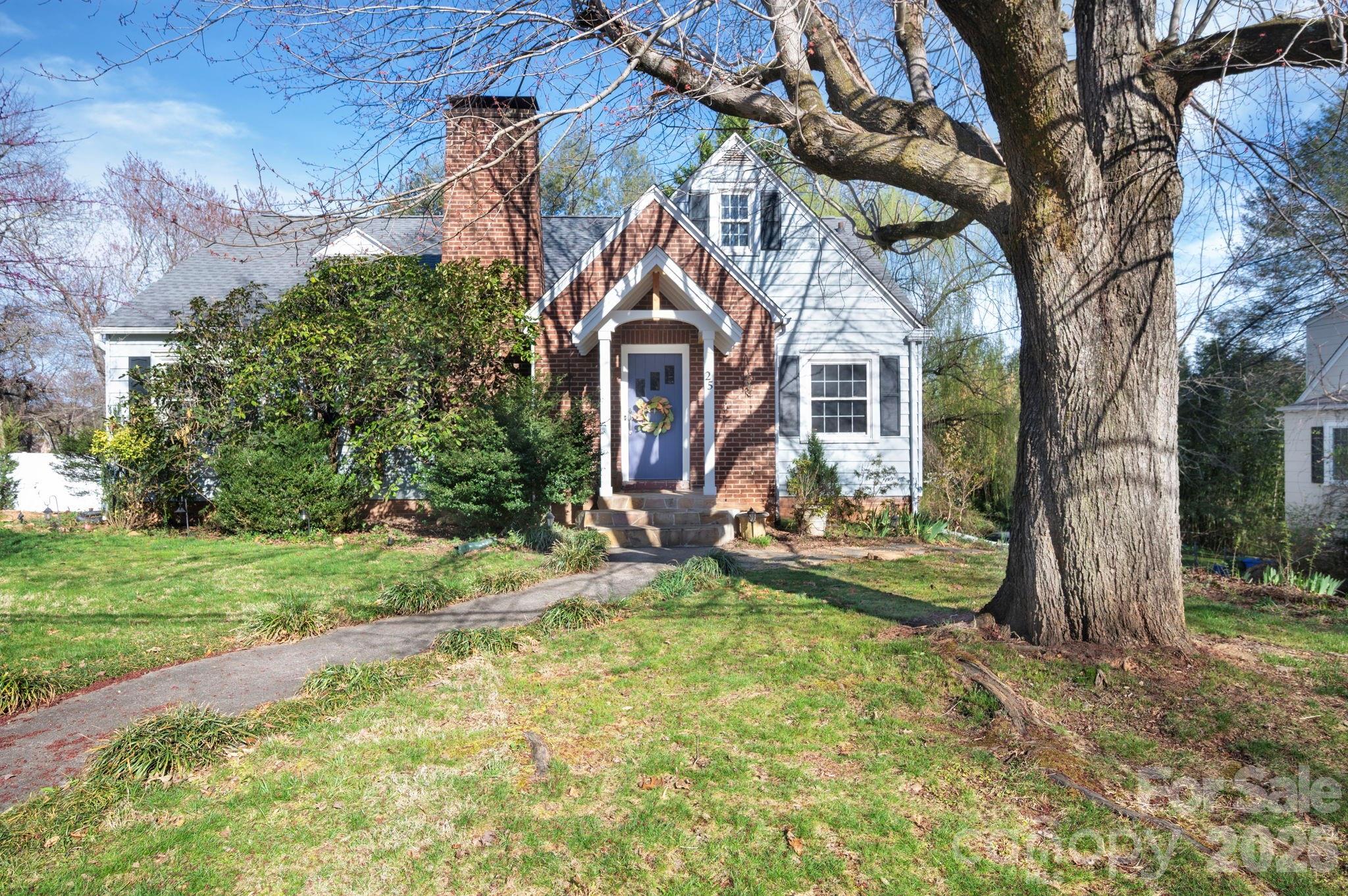 25 Bear Creek Road — photo
