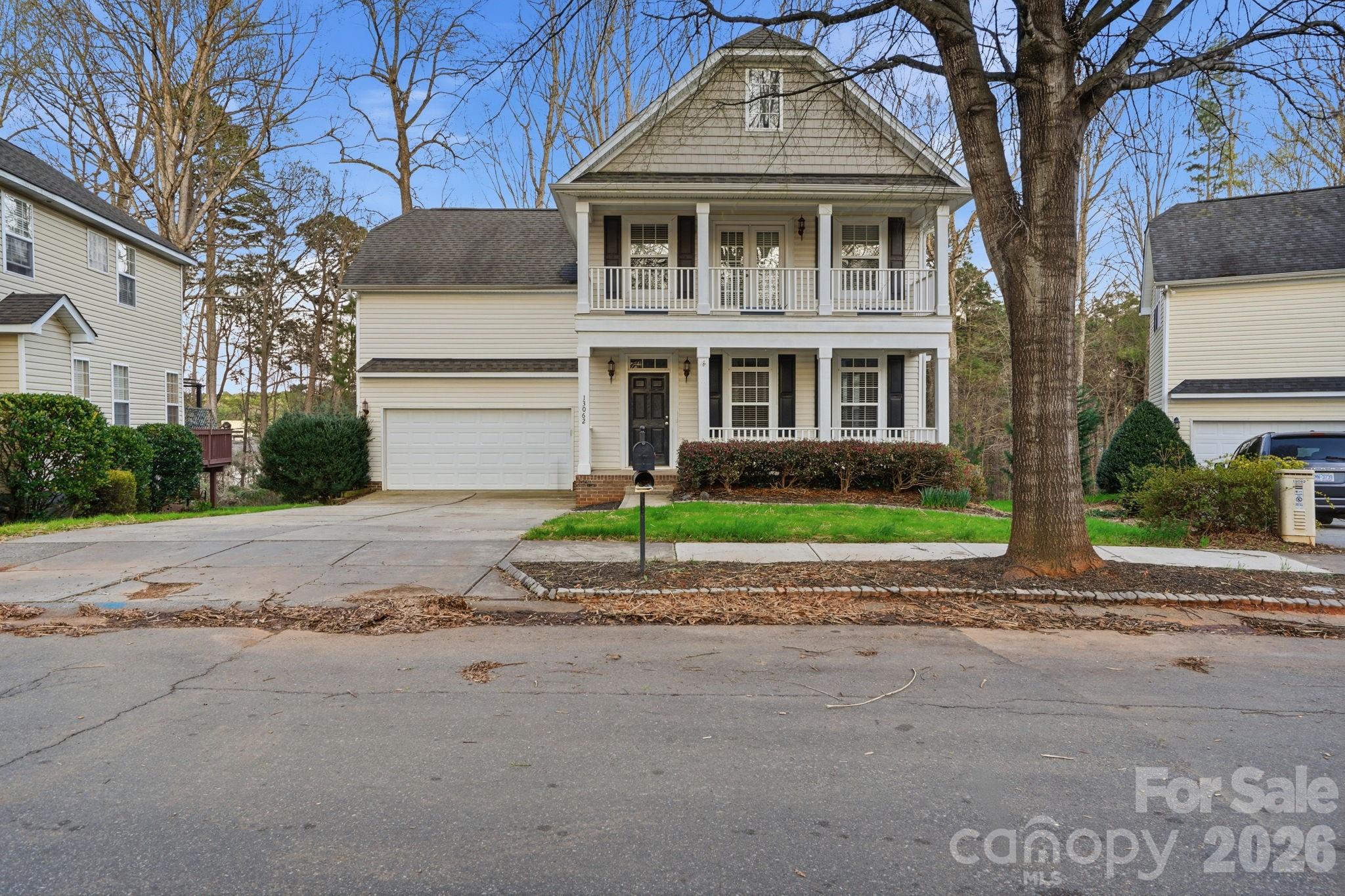 13062 Windy Lea Lane — photo