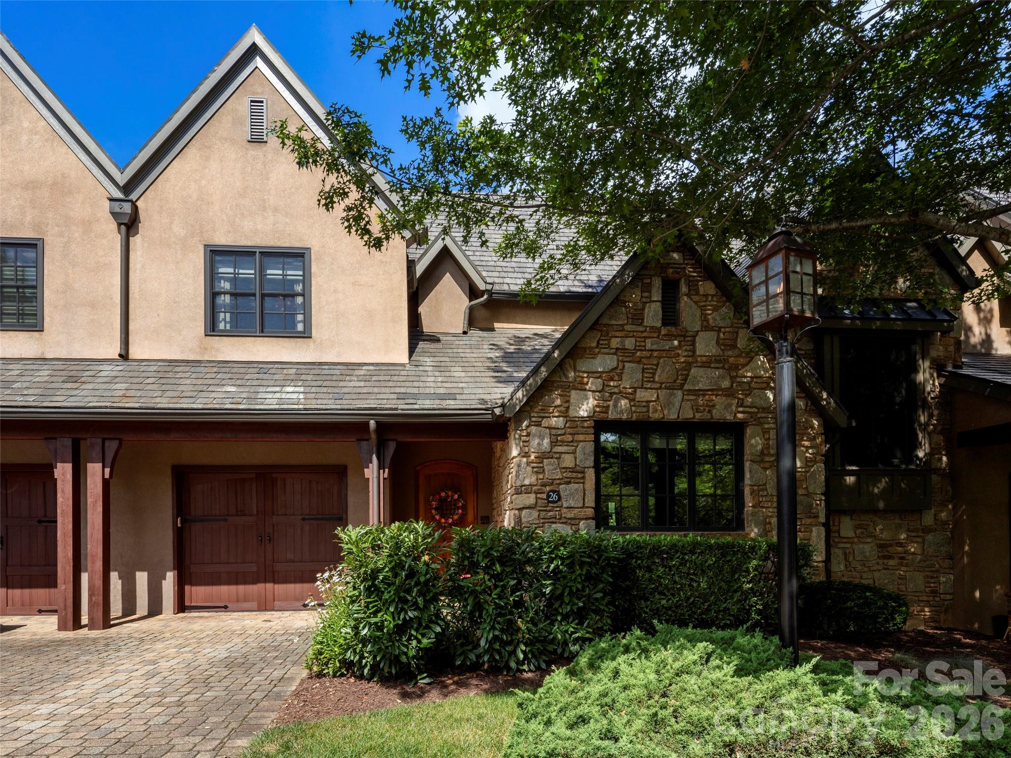 26 Village Oak Drive — photo