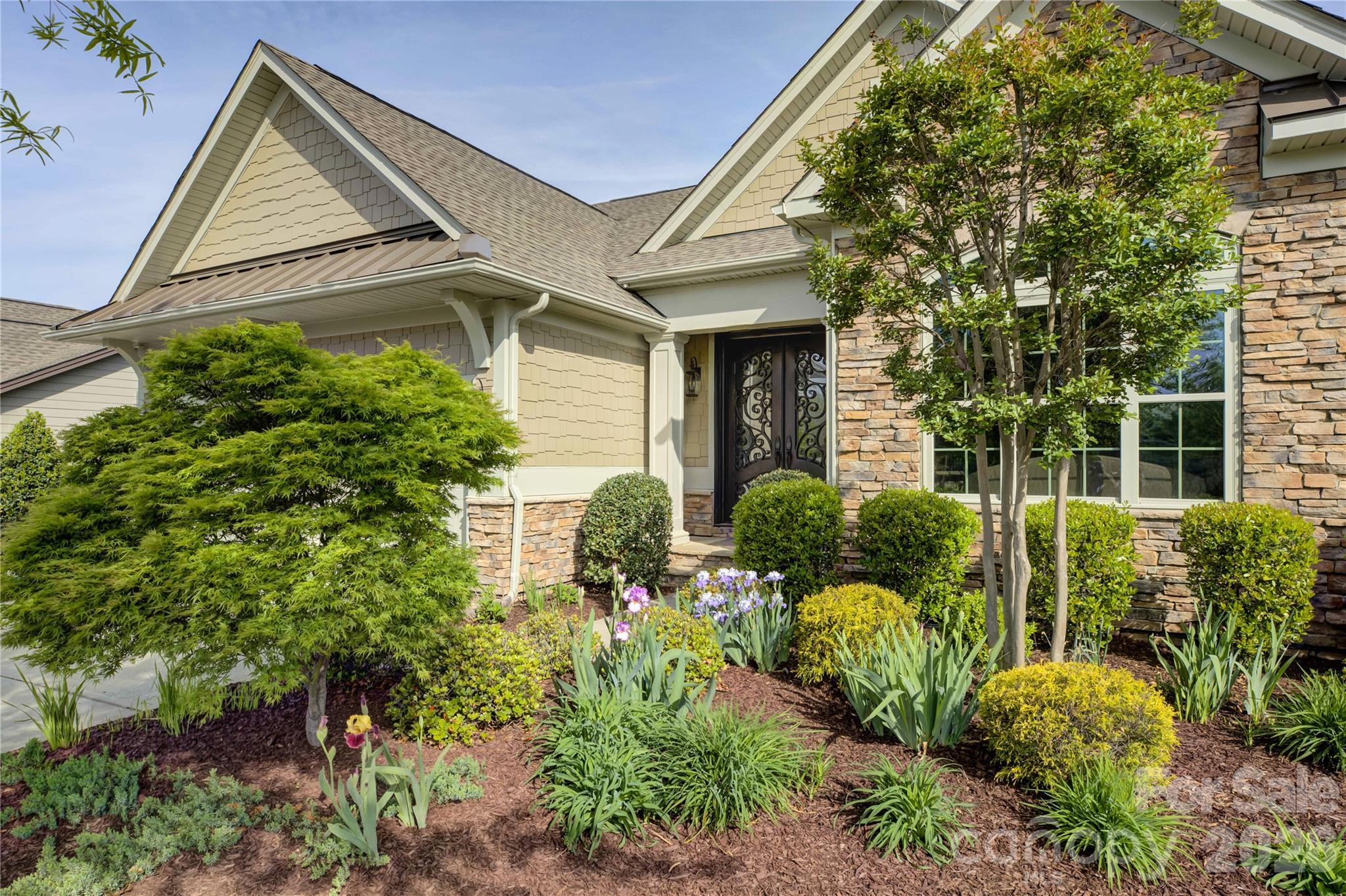 14802 Creeks Edge Drive — photo