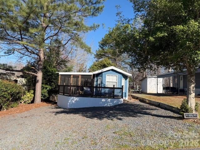 206 Cardinal Drive 679 — photo