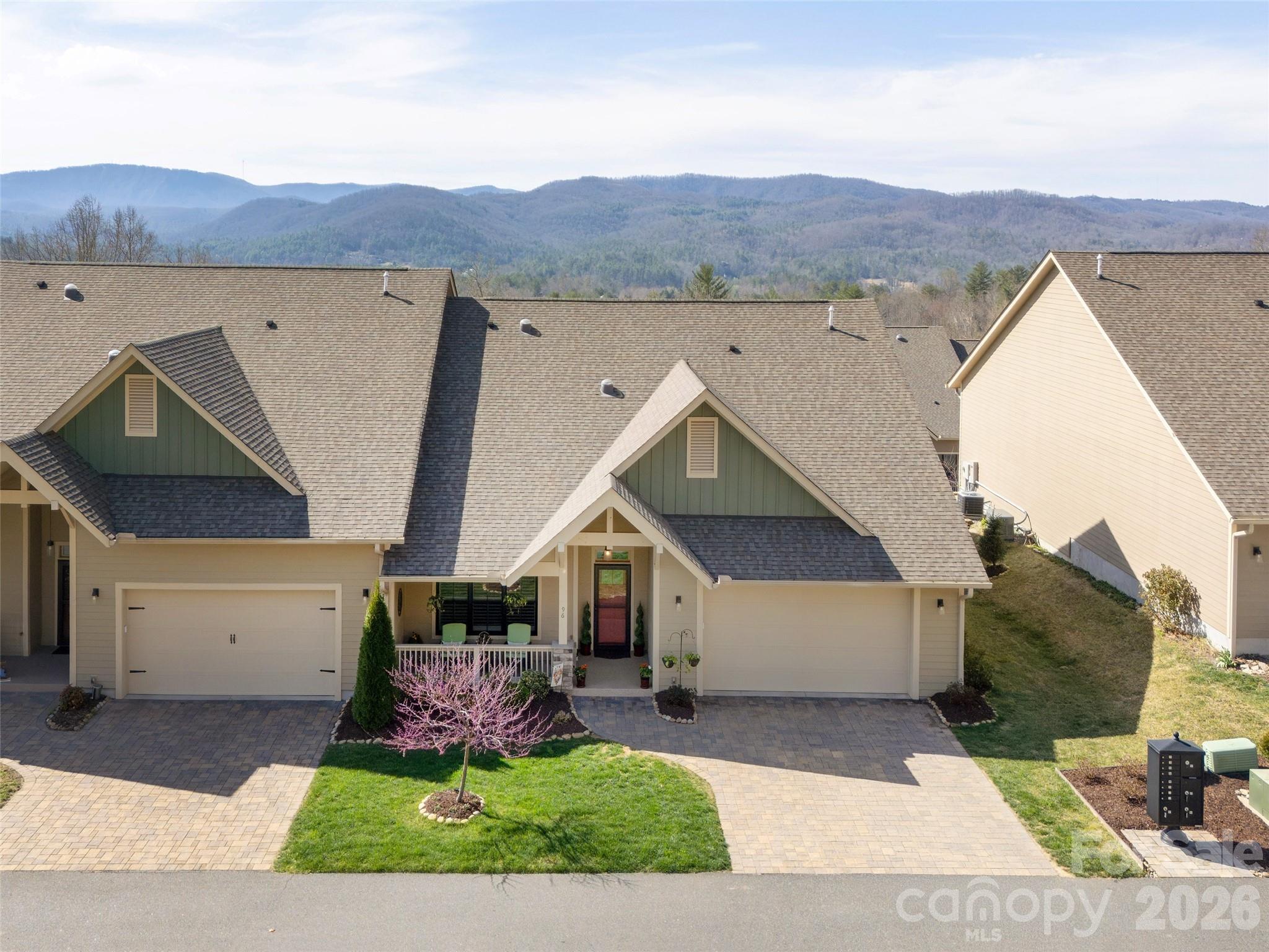 96 Copper Creek Lane — photo