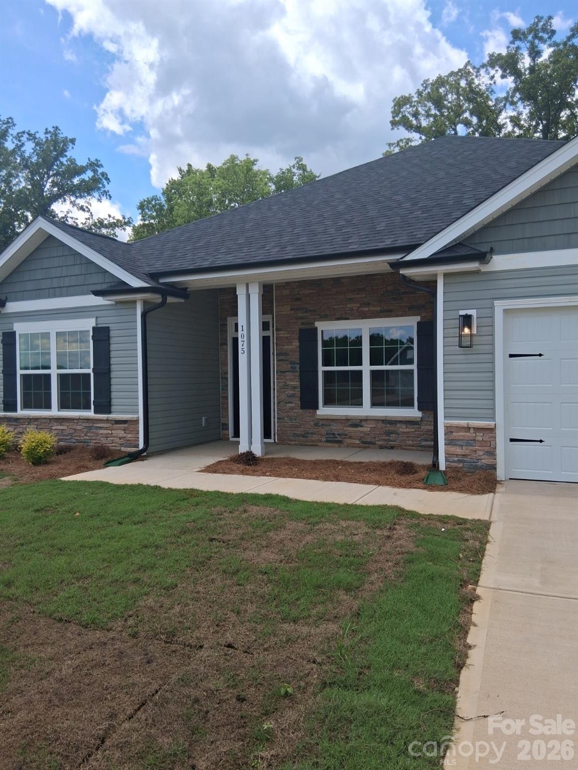 1075 Kildare Drive 66 — photo