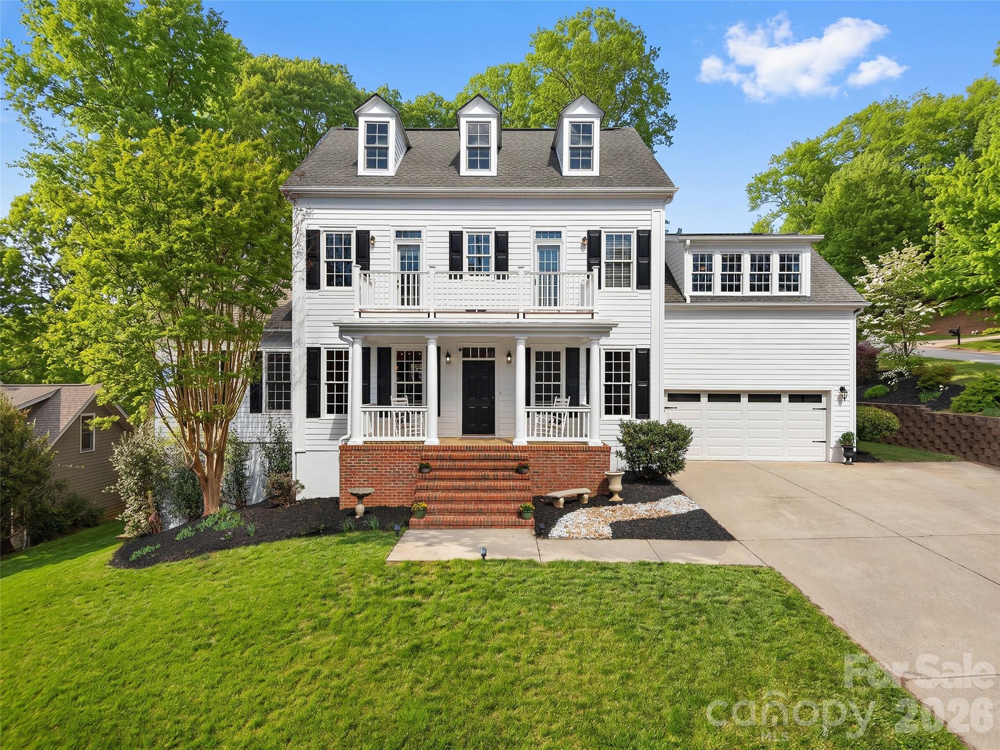 21 Dianthus Drive — photo