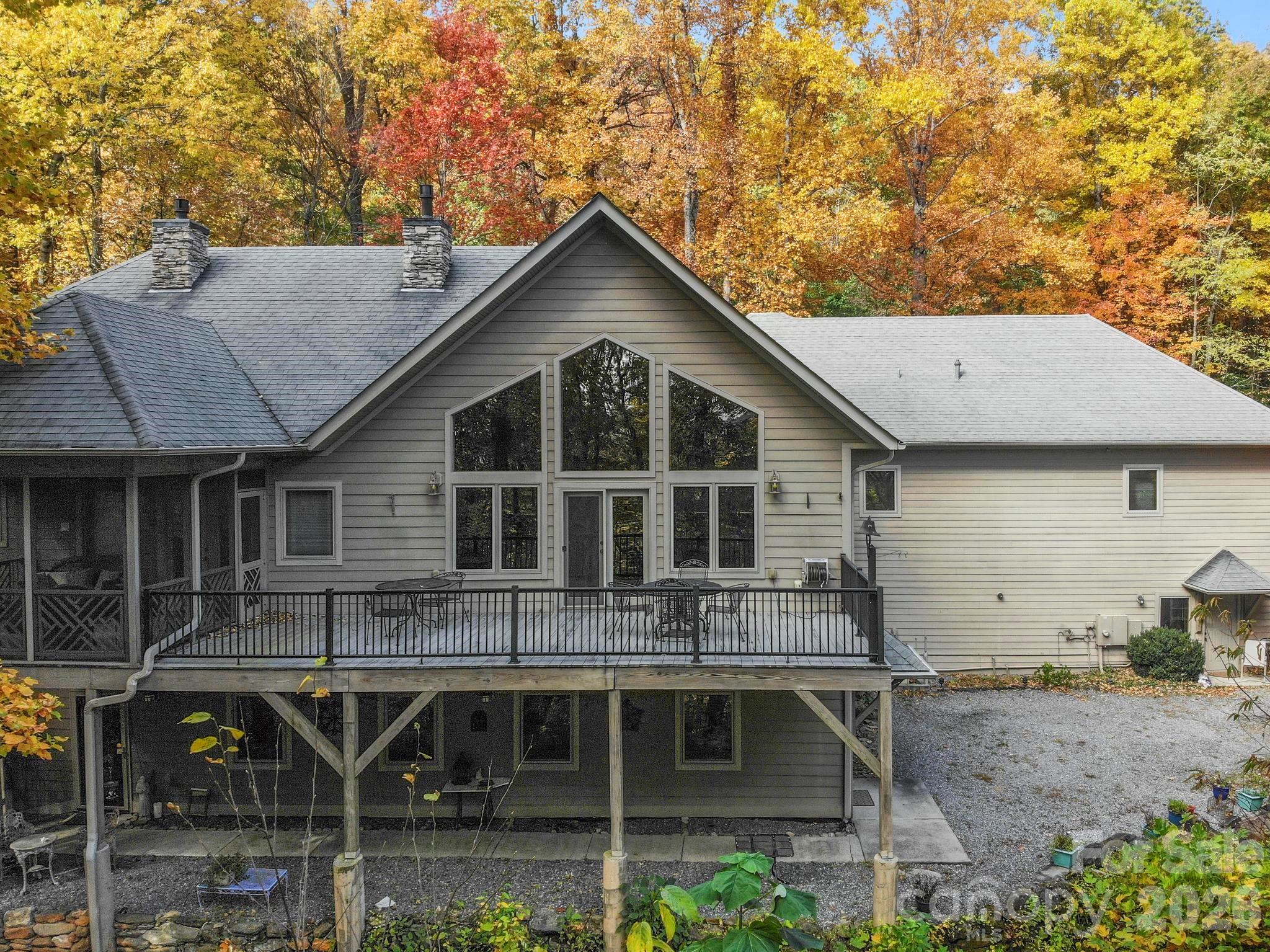 30 Laurel Branch Drive — photo