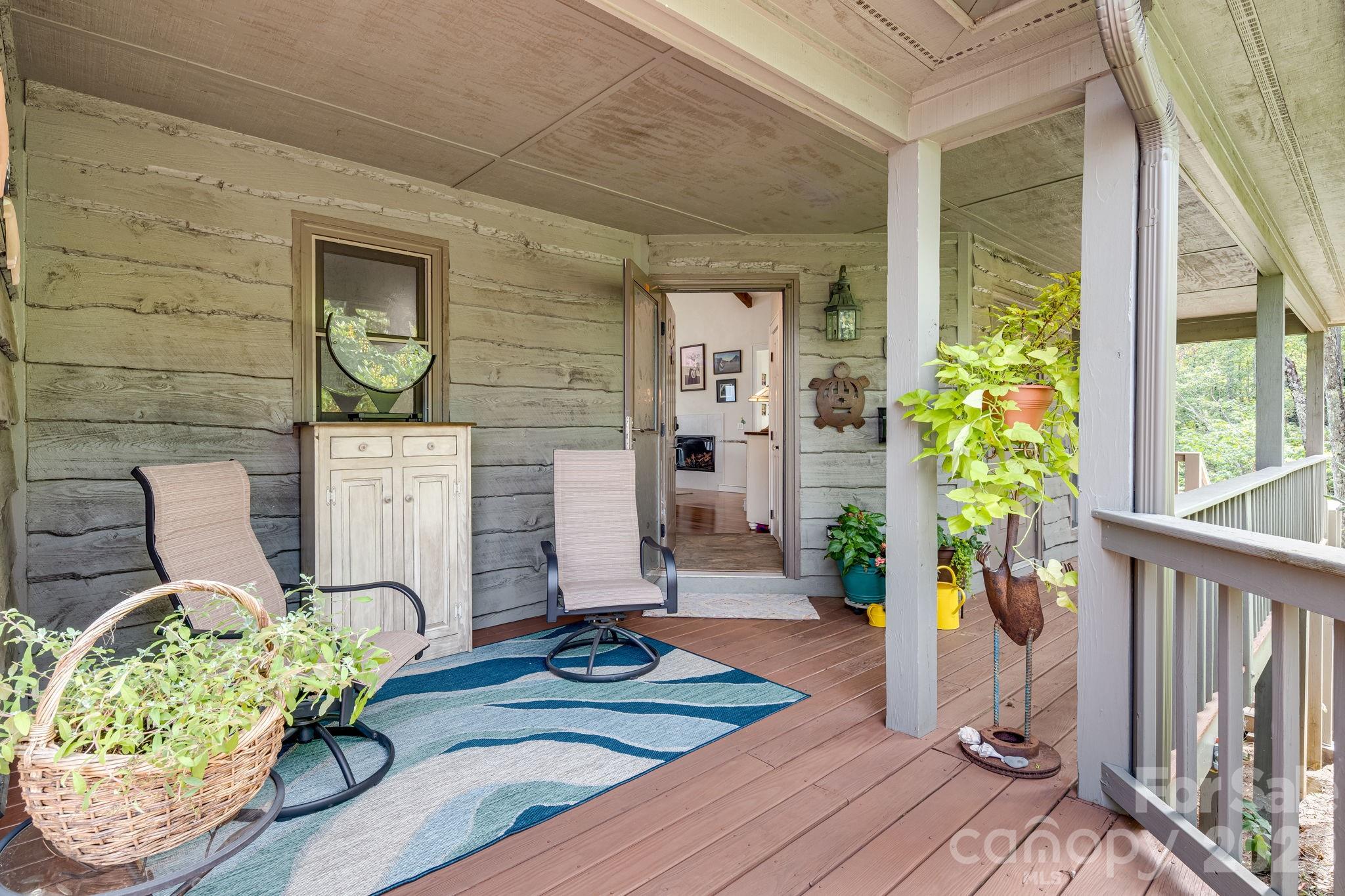 133 Club House Drive 4B — photo