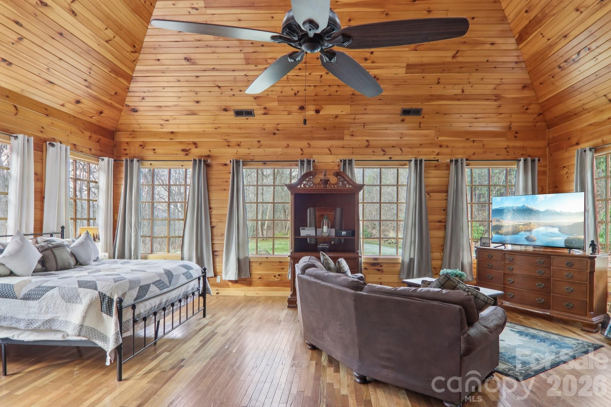 1012 Alarka Highlands Drive — photo