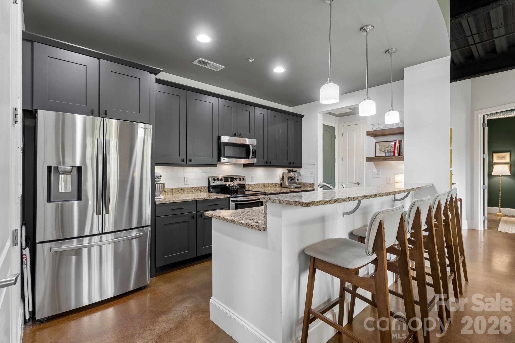 2338 Yadkin Avenue 310 — photo