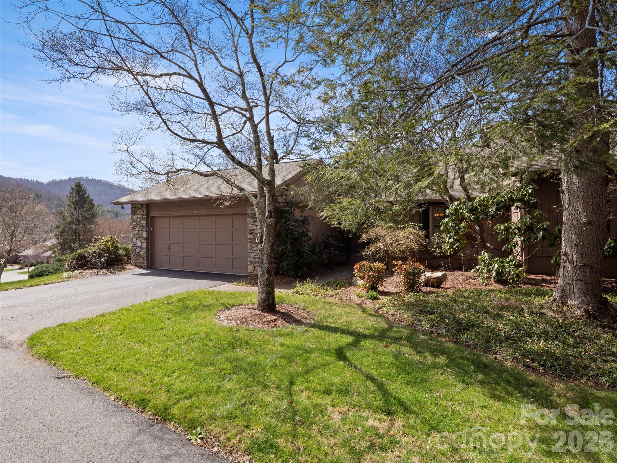 15 Ridge Terrace — photo