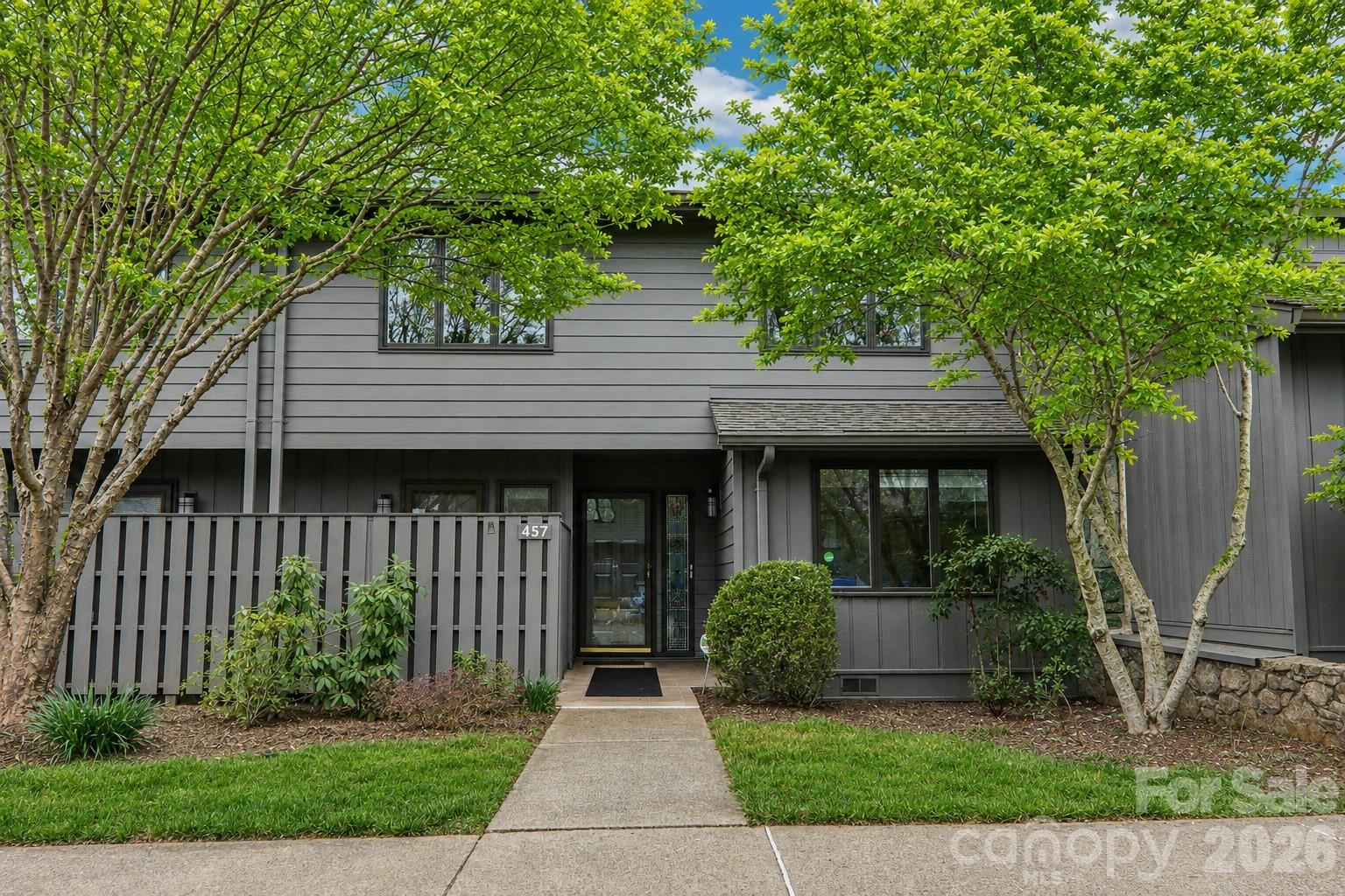 457 Crowfields Drive 6 — photo