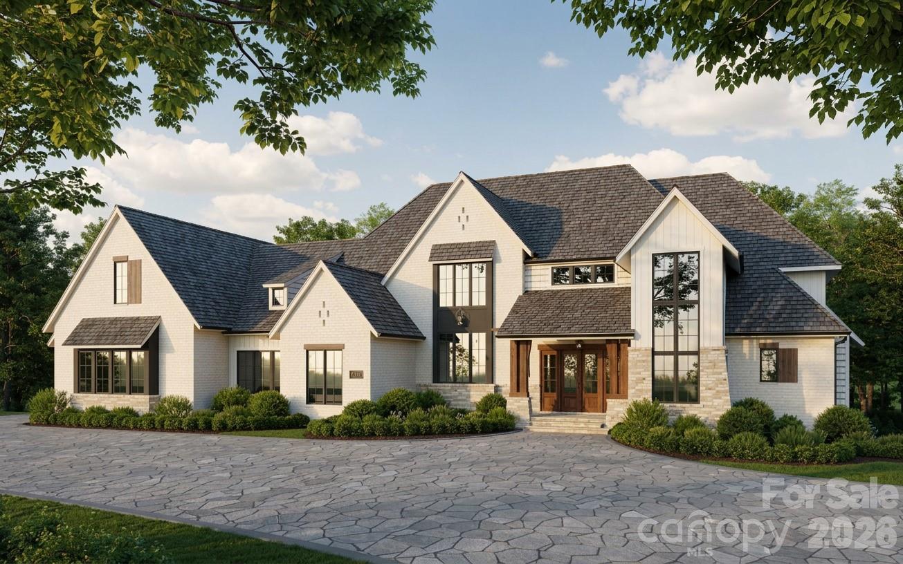 1008 Maxwell Court — photo