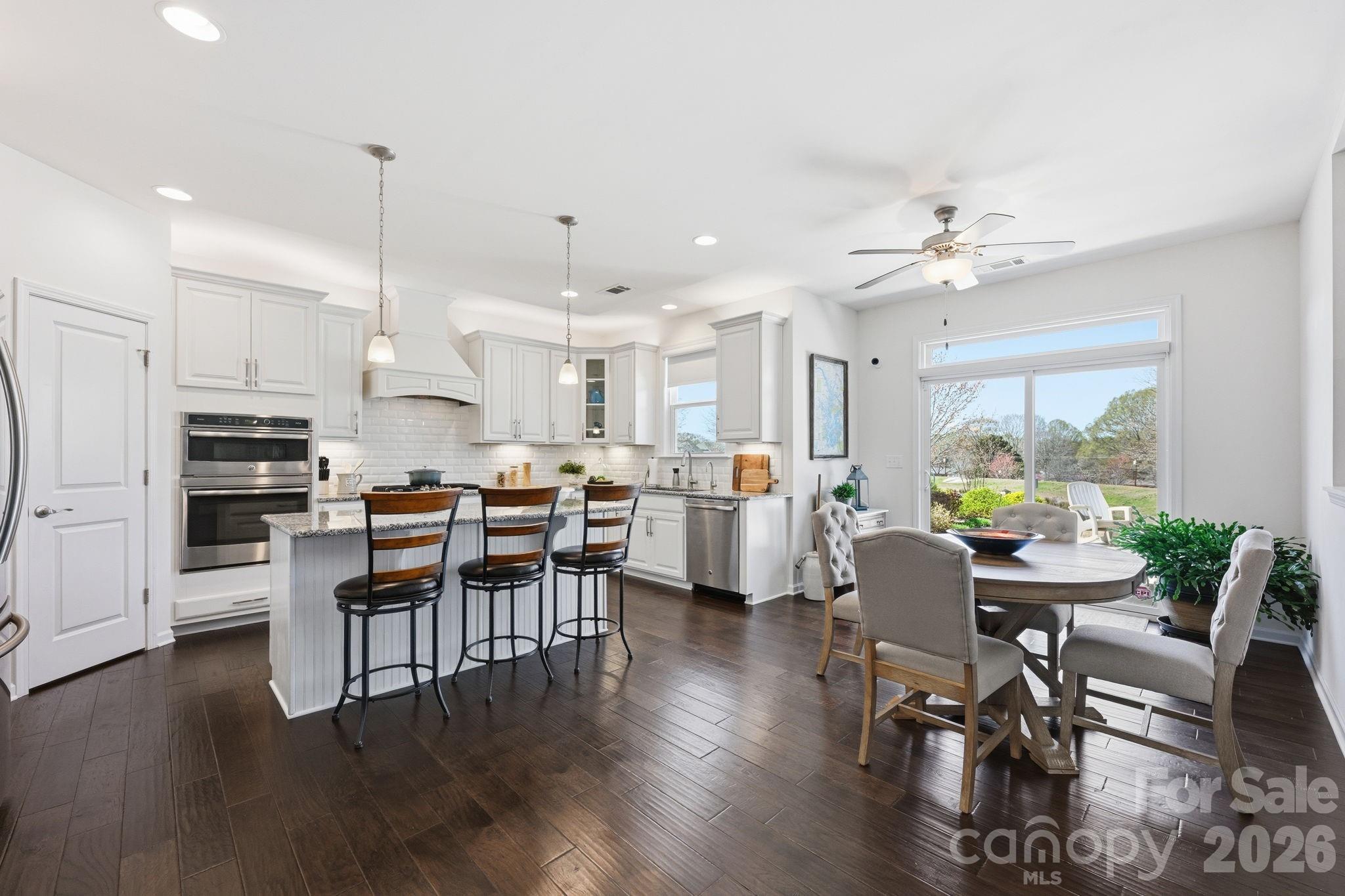 108 Heron Cove Loop 62 — photo