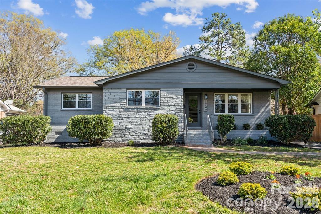 1749 Archdale Drive — photo