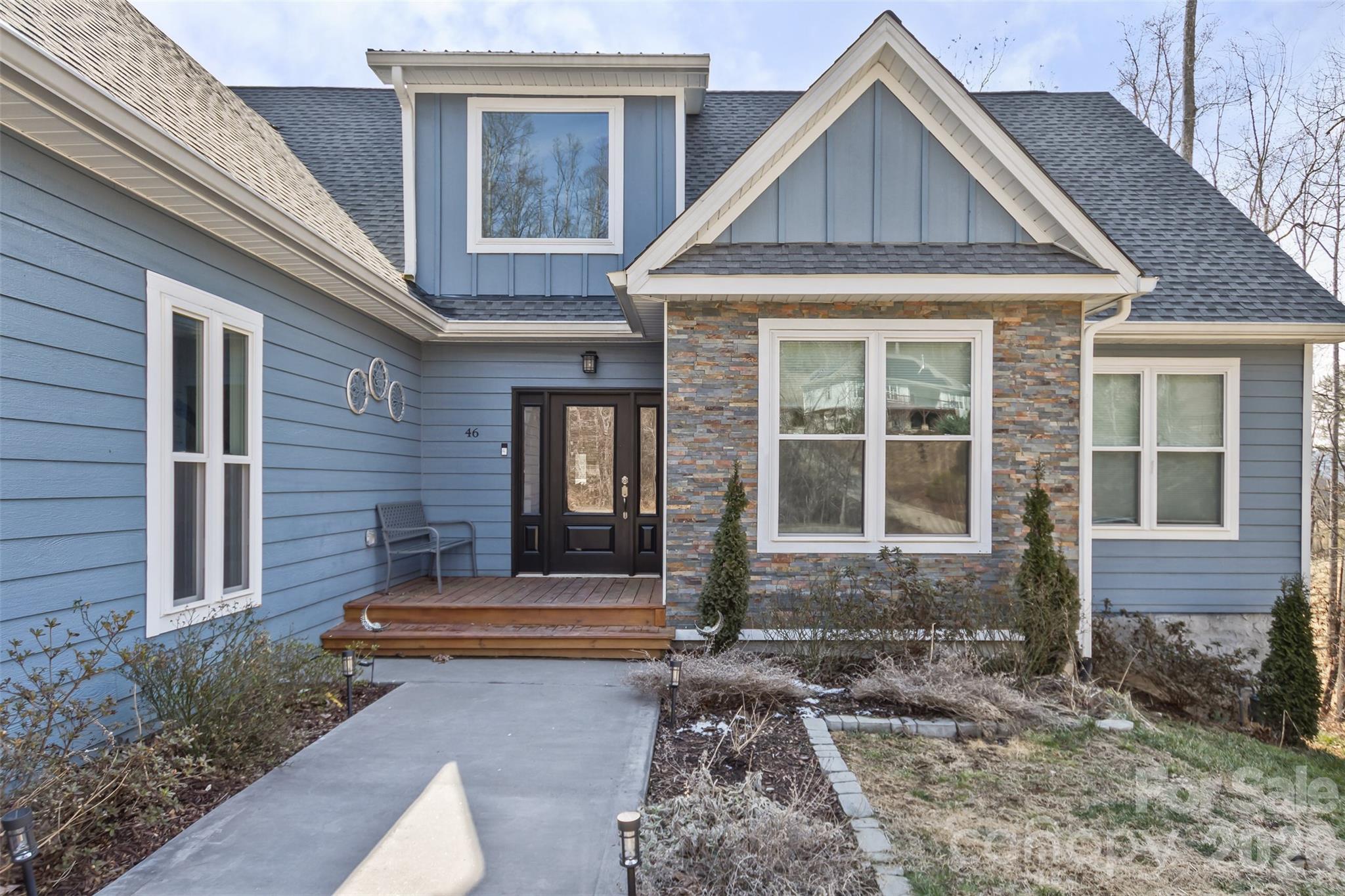 46 Carden Drive 10 — photo