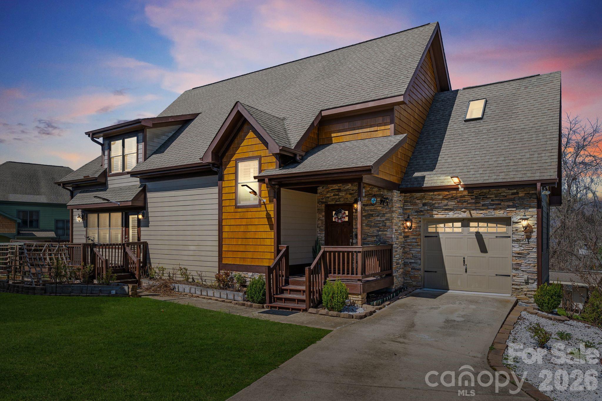 11 Trevors Trail — photo