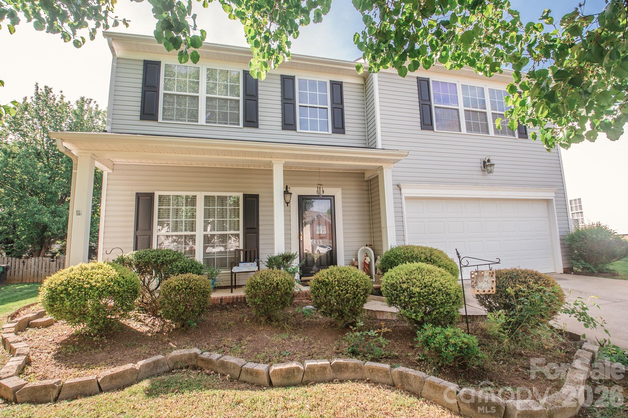 3615 Darlington Road 30 — photo