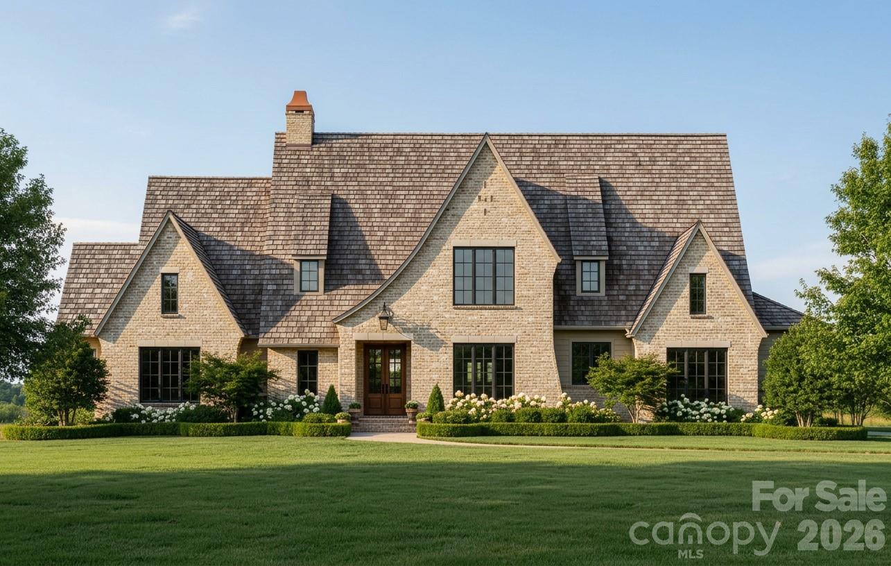 1056 Maxwell Court — photo