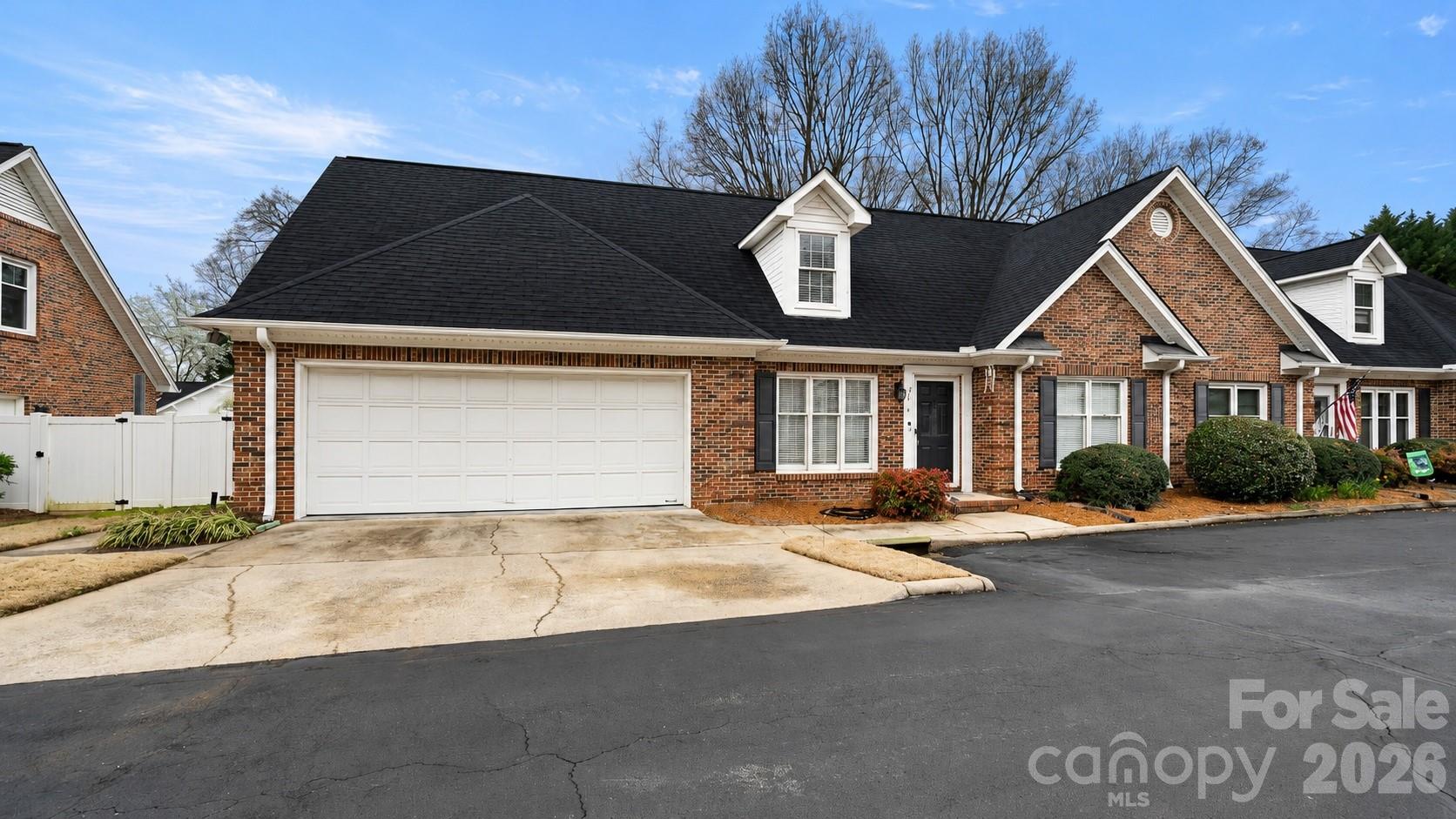 691 Carlton Drive — photo