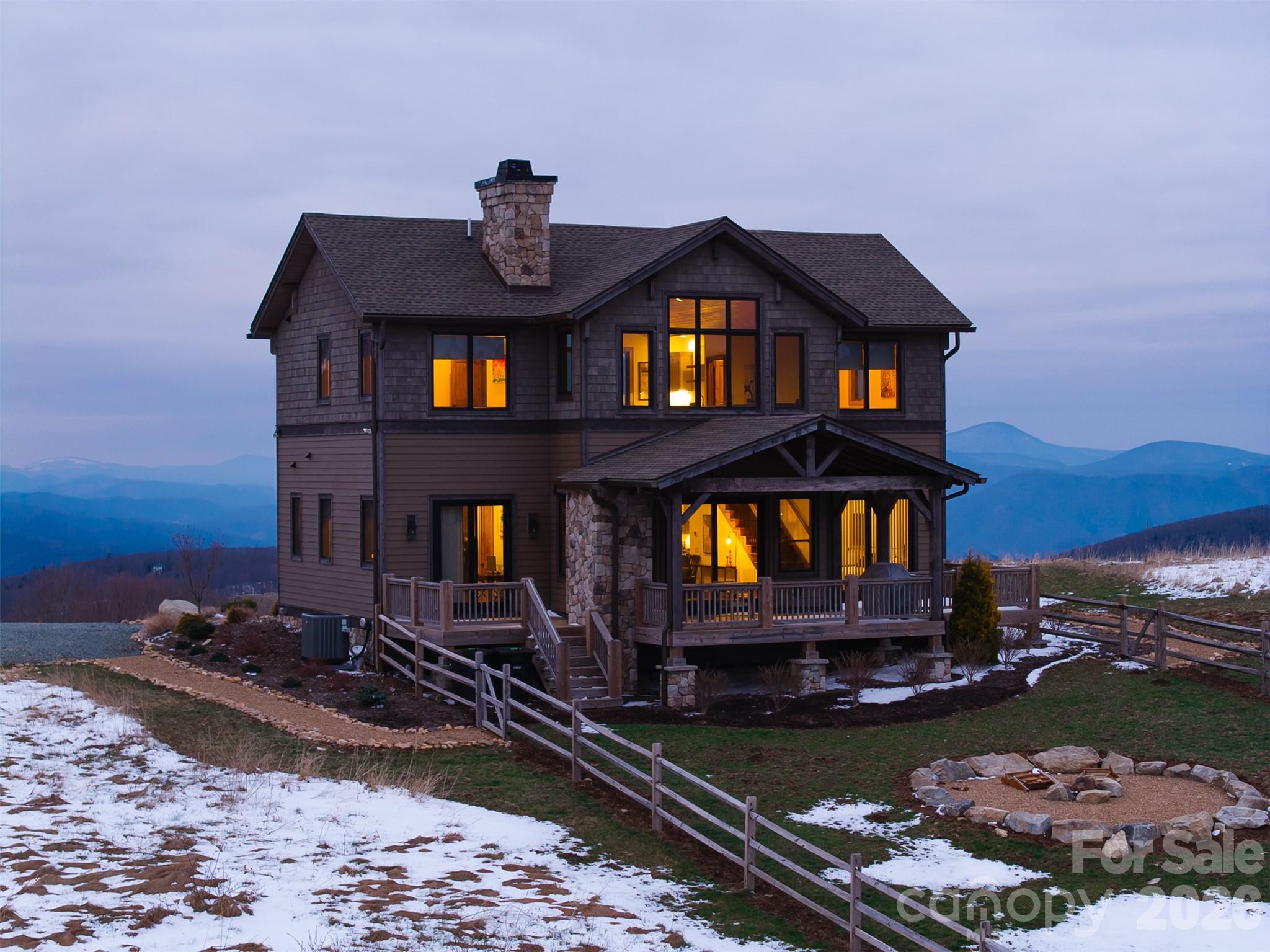 352 Great Sky Drive — photo