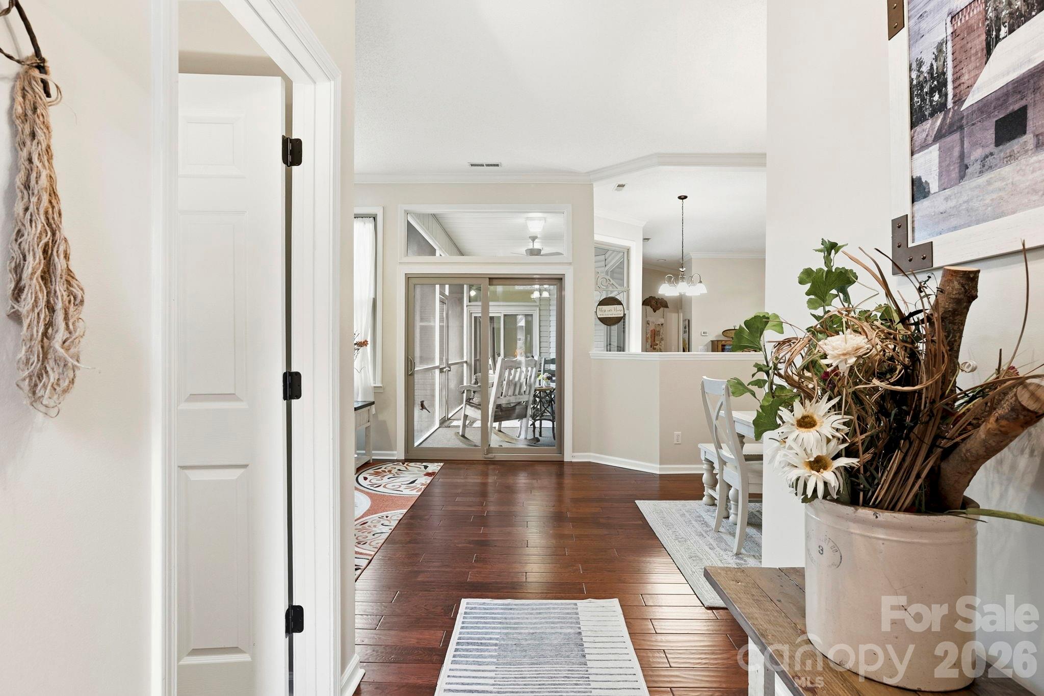 21 Tisha Lane — photo