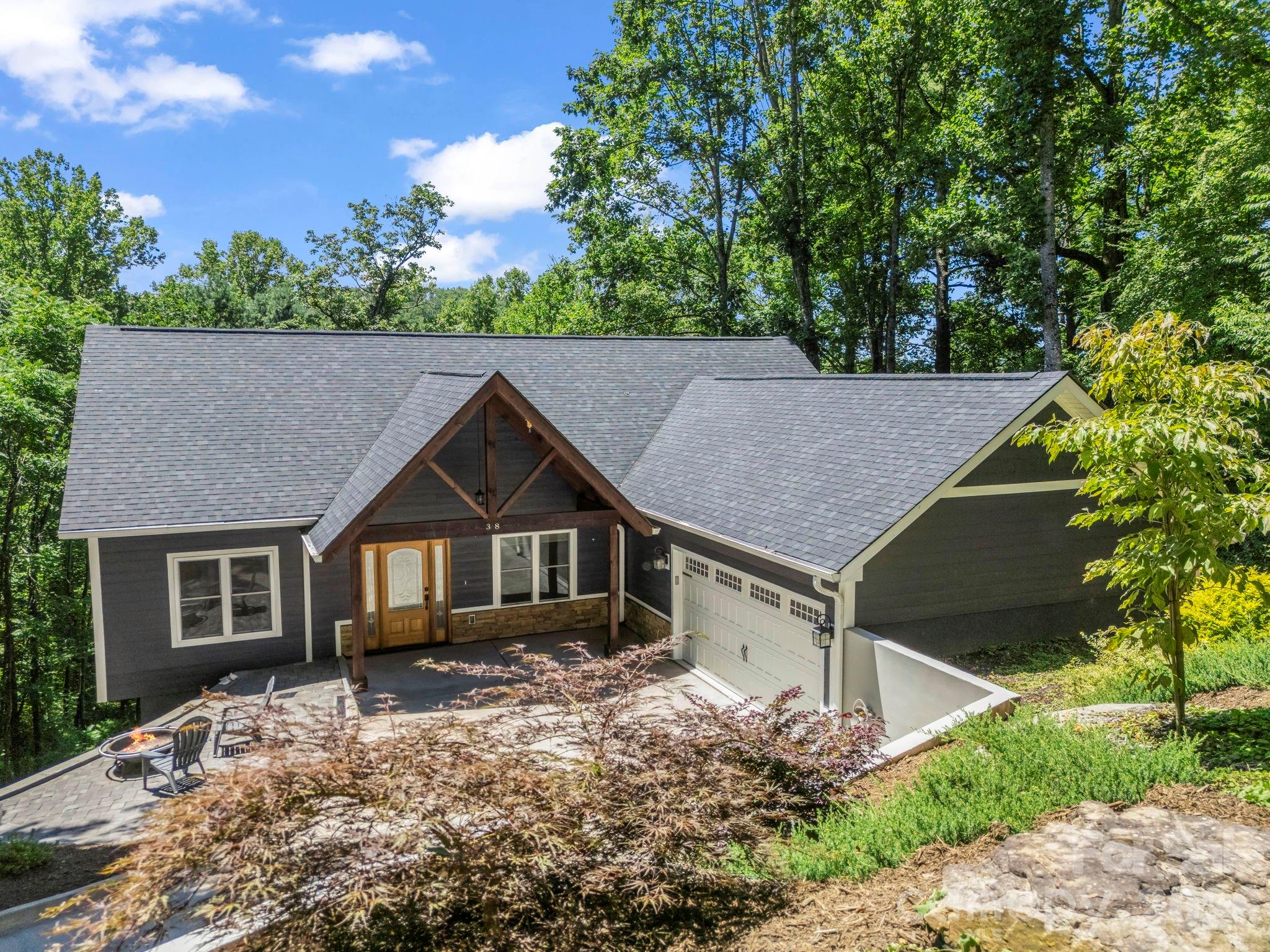 38 Scenic View Drive — photo