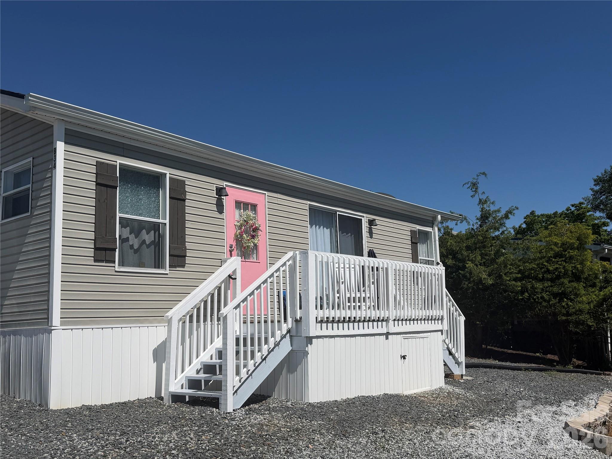 166 Eagle Drive — photo