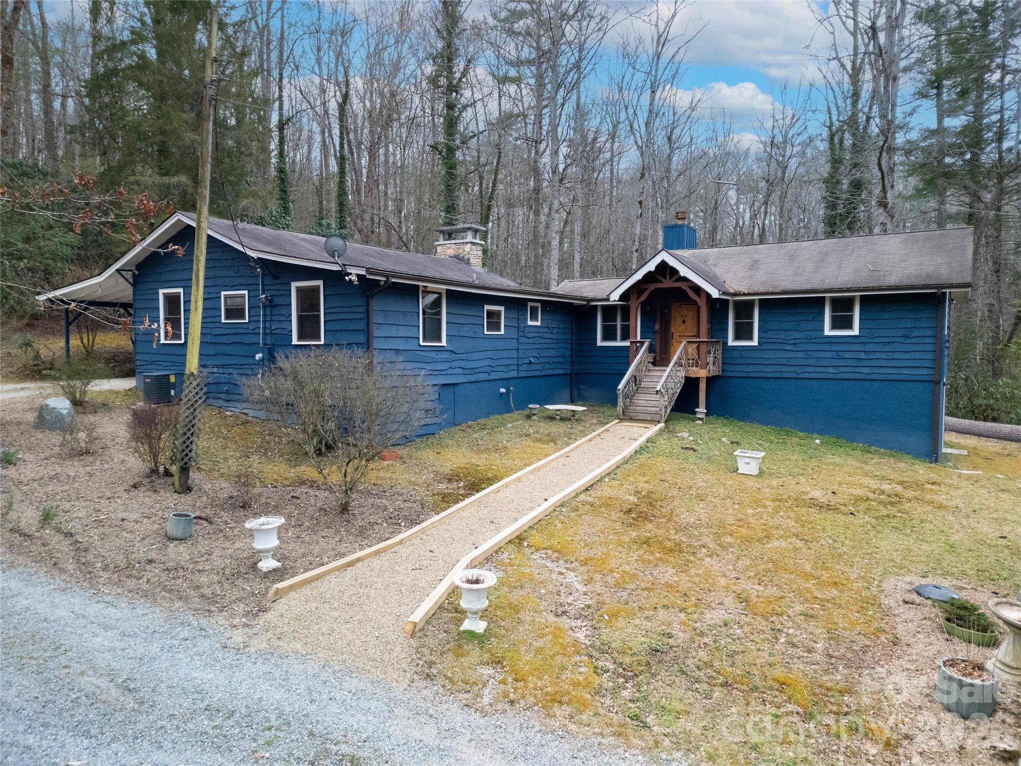 231 Cedar Lane — photo