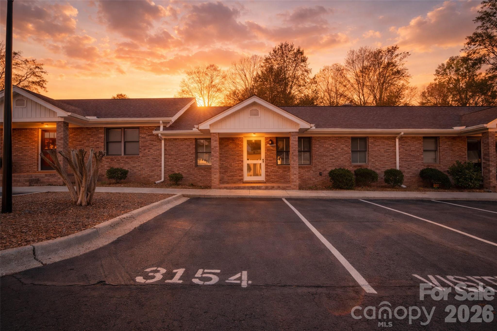 3154 Devonshire Drive — photo