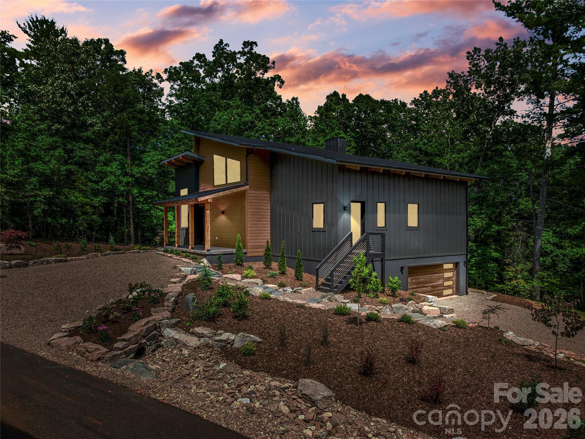 1180 West Lake Road — photo