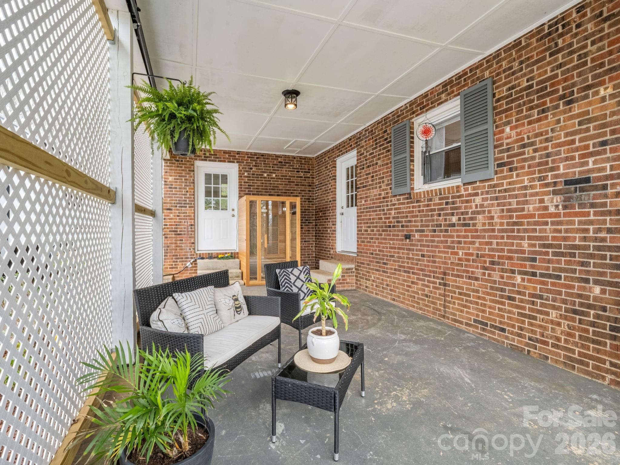 248 Bible School Road — photo