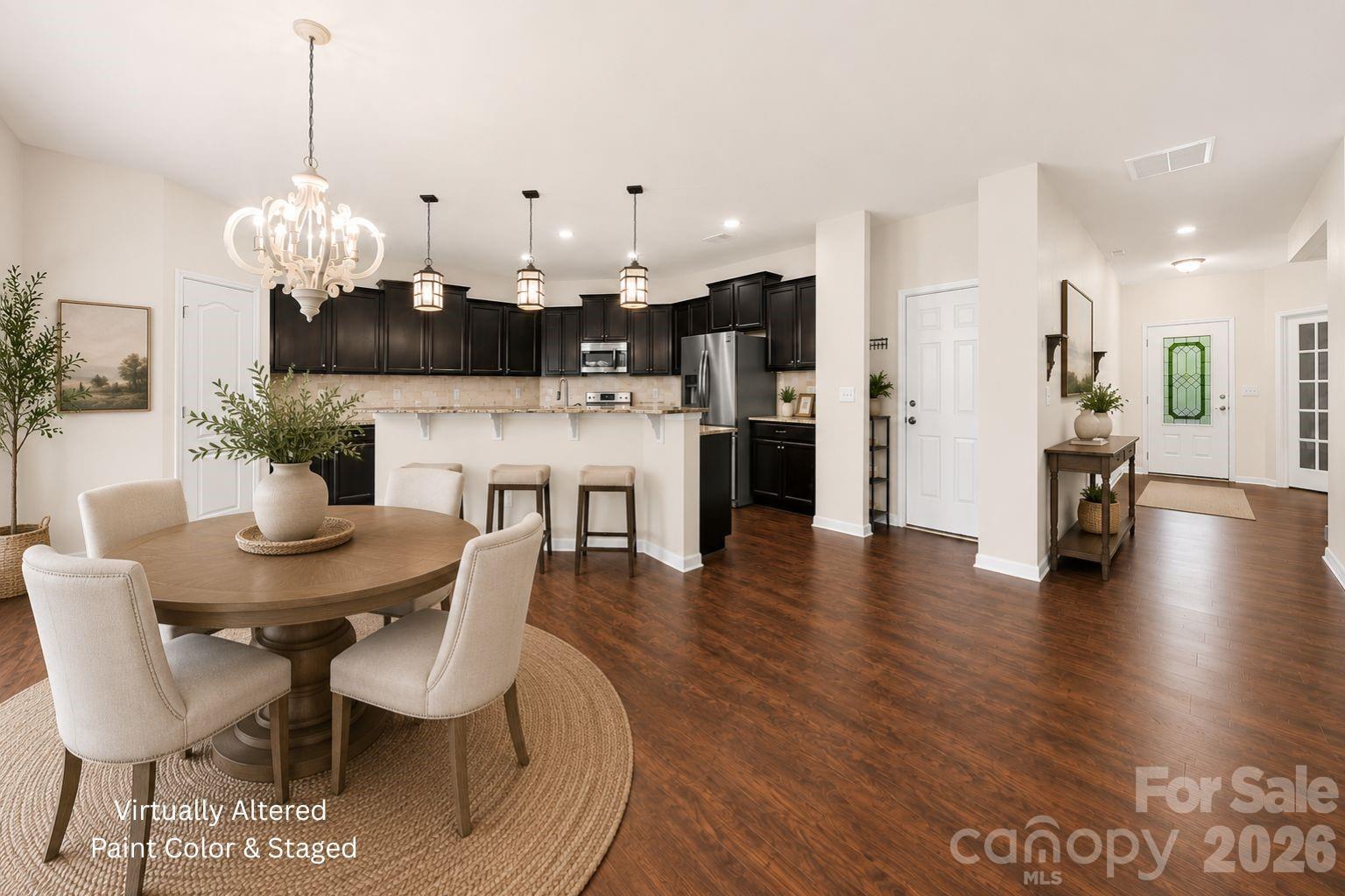 2617 Kinmere Drive — photo