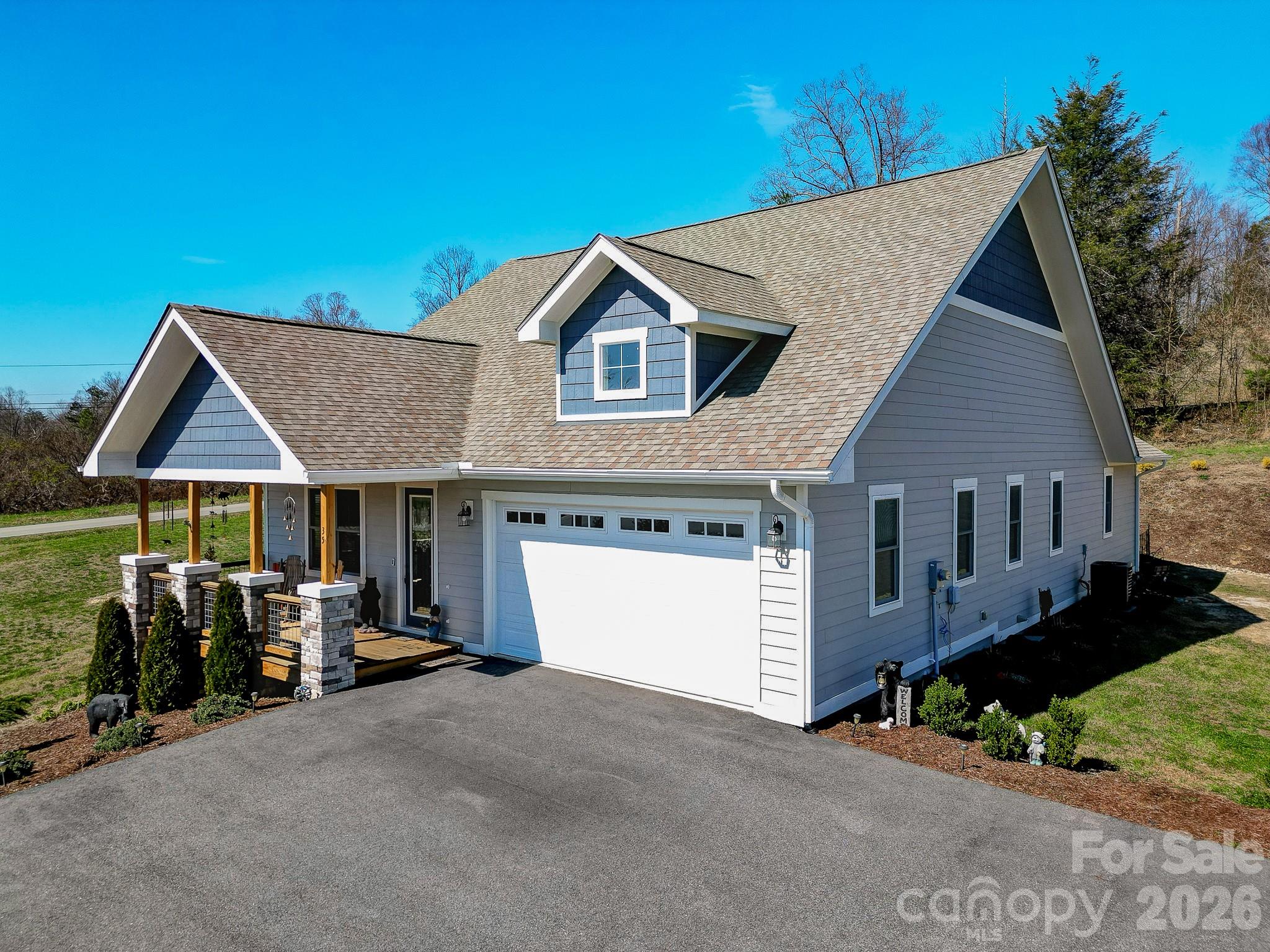 35 Cider Hill Lane — photo